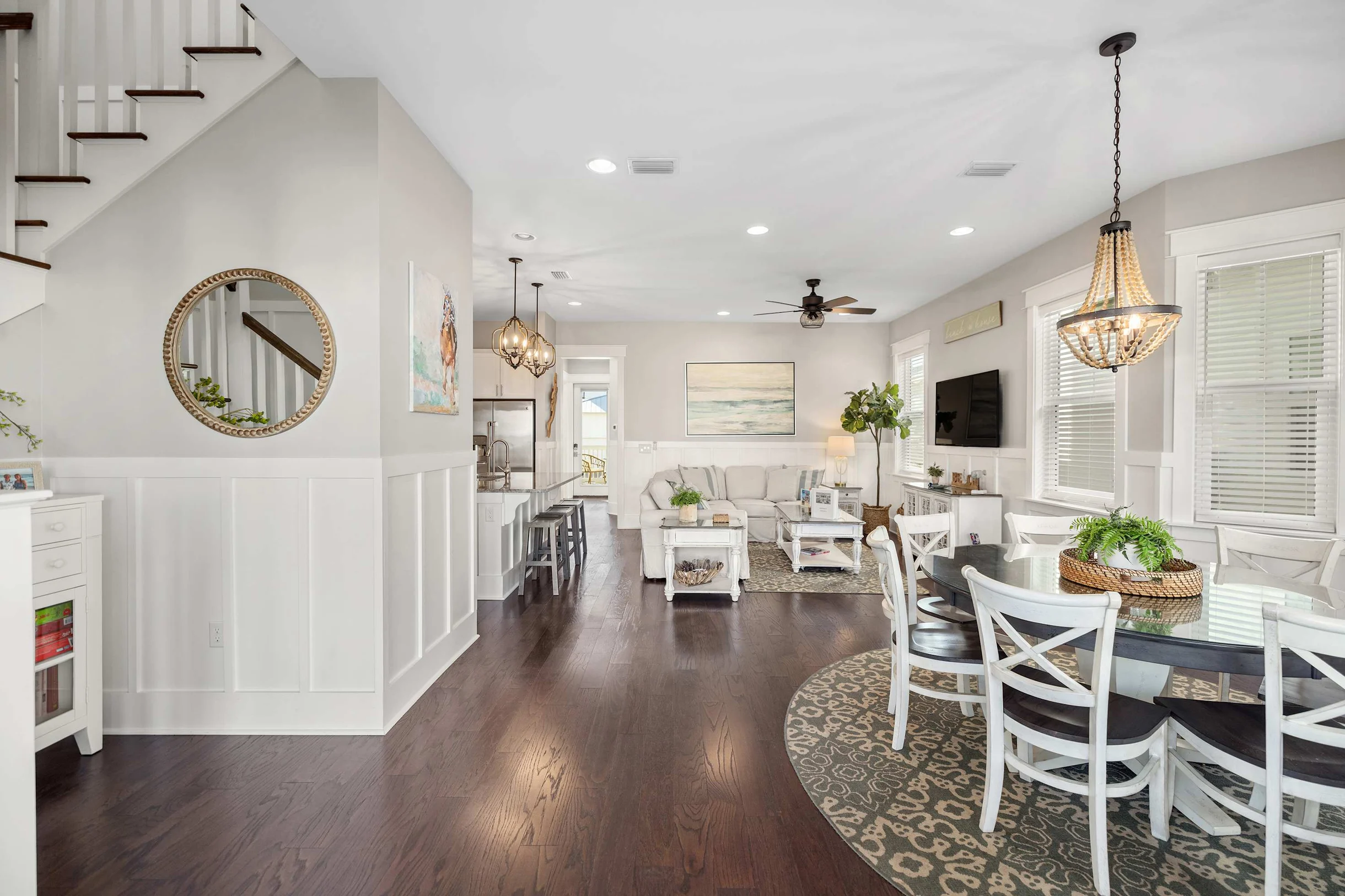 Wander Seagrove Beach #29