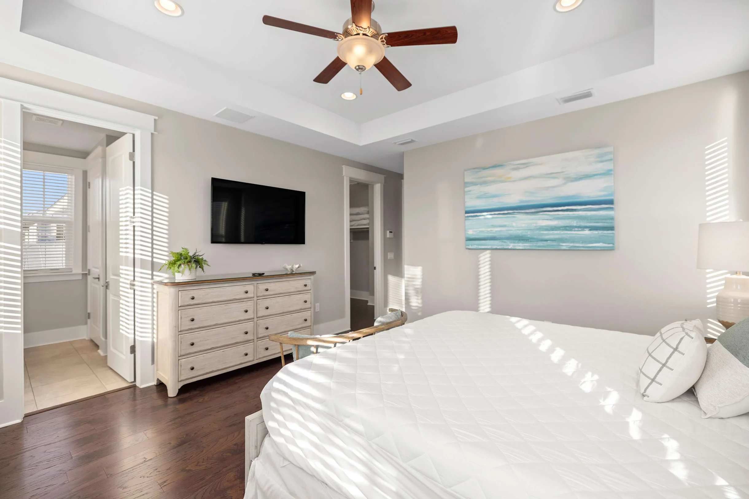 Wander Seagrove Beach #41