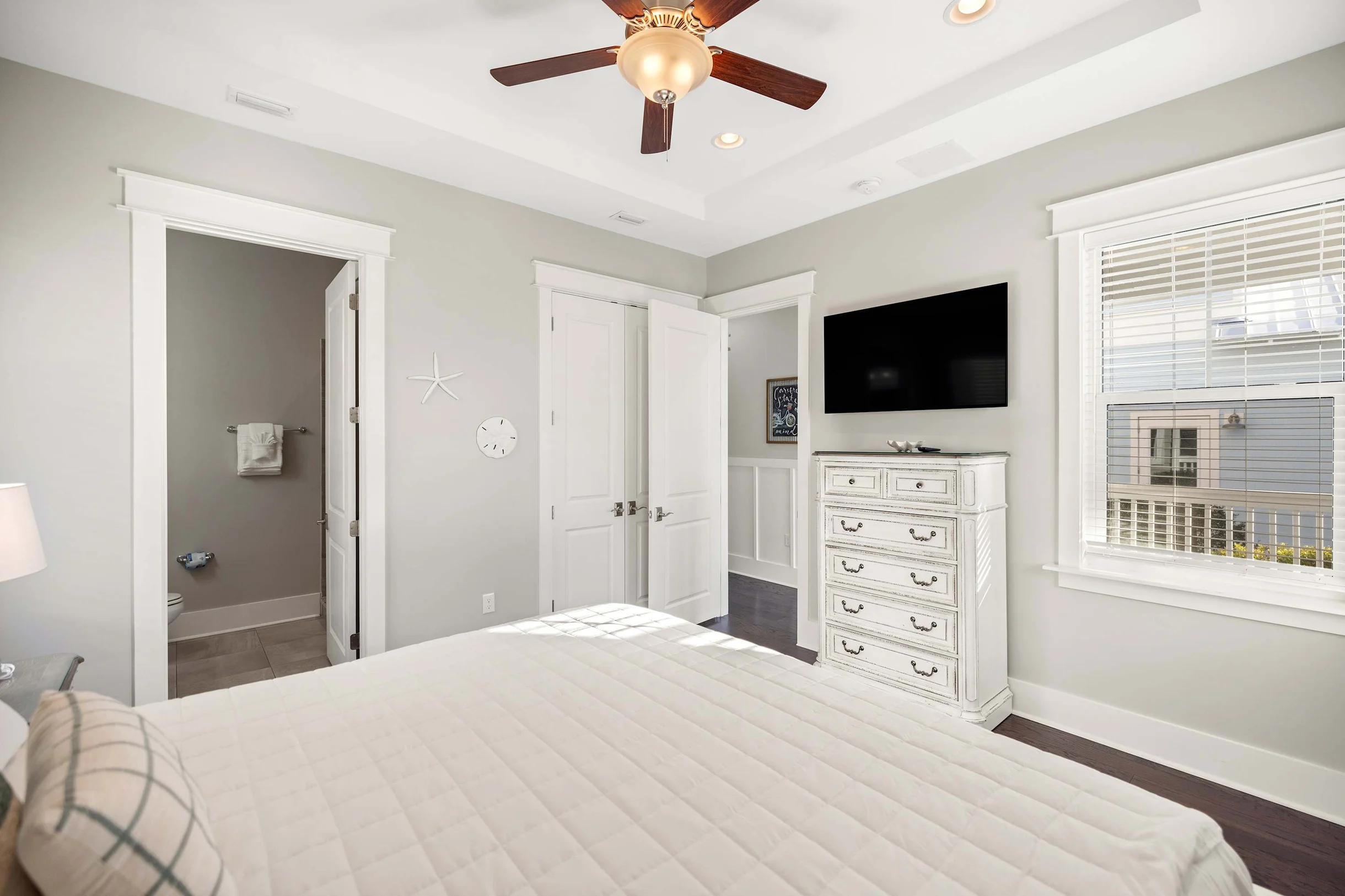 Wander Seagrove Beach #32