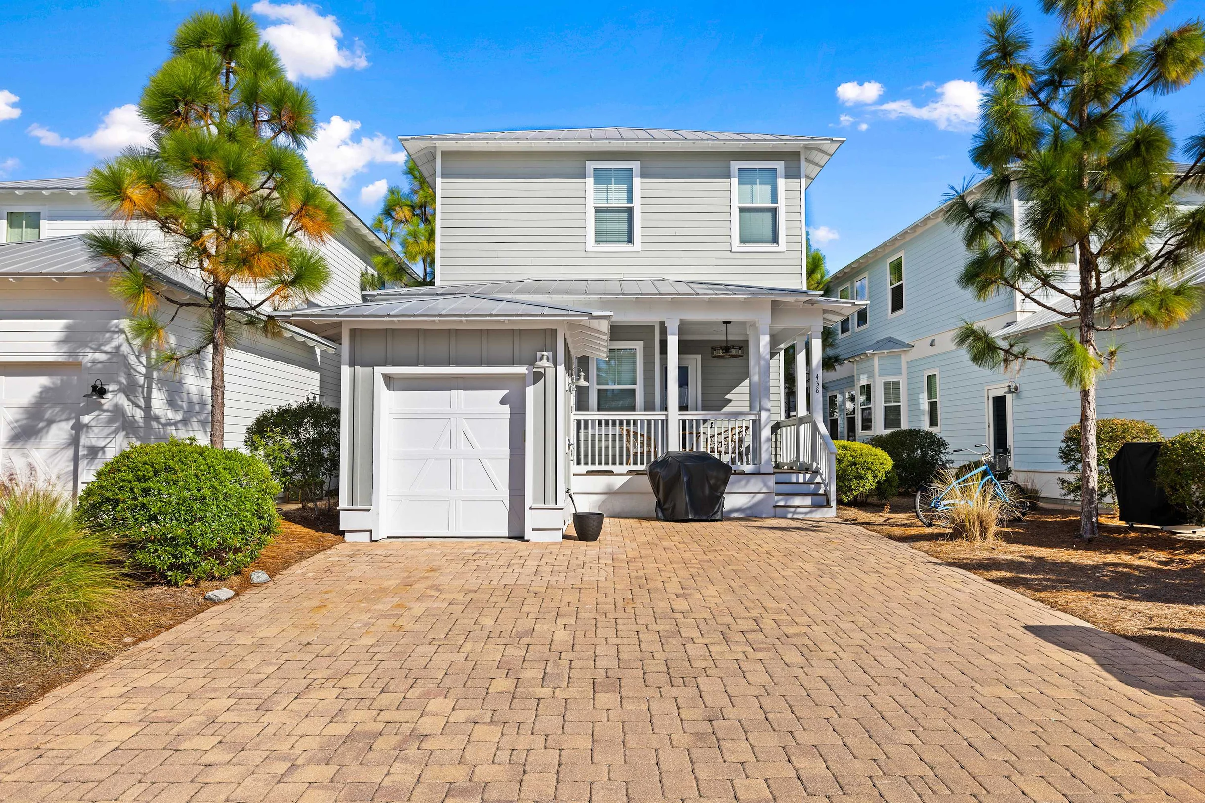 Wander Seagrove Beach #47