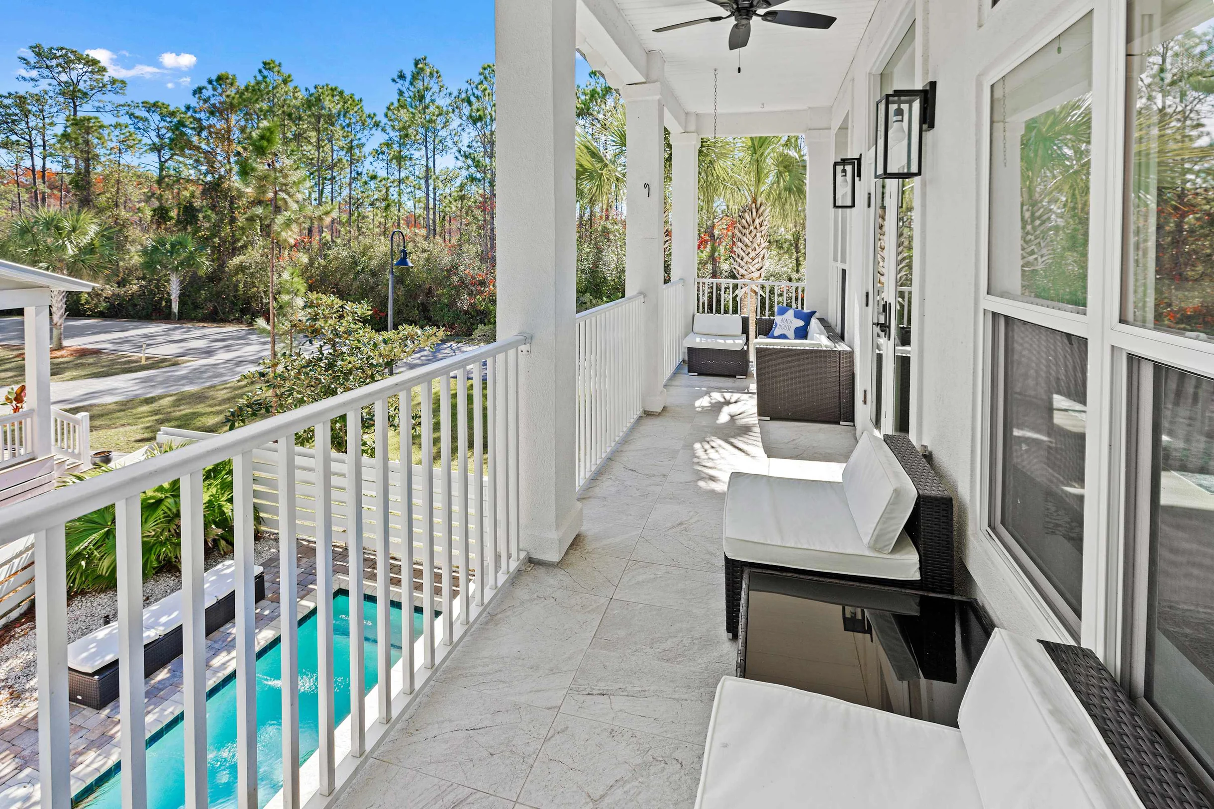 Wander Santa Rosa Beach Escape #6