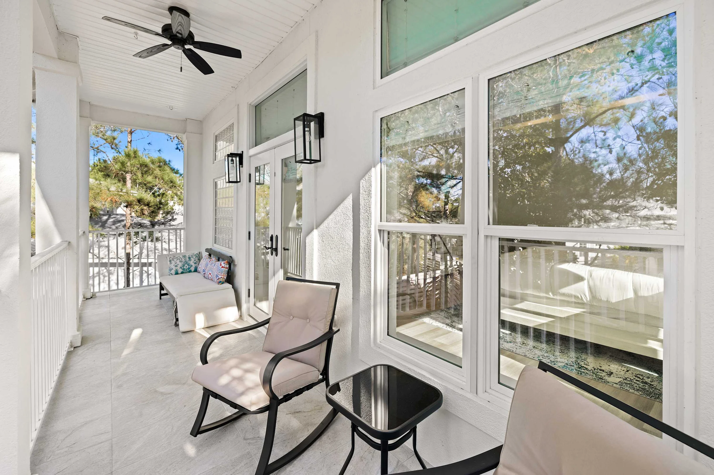 Wander Santa Rosa Beach Escape #29