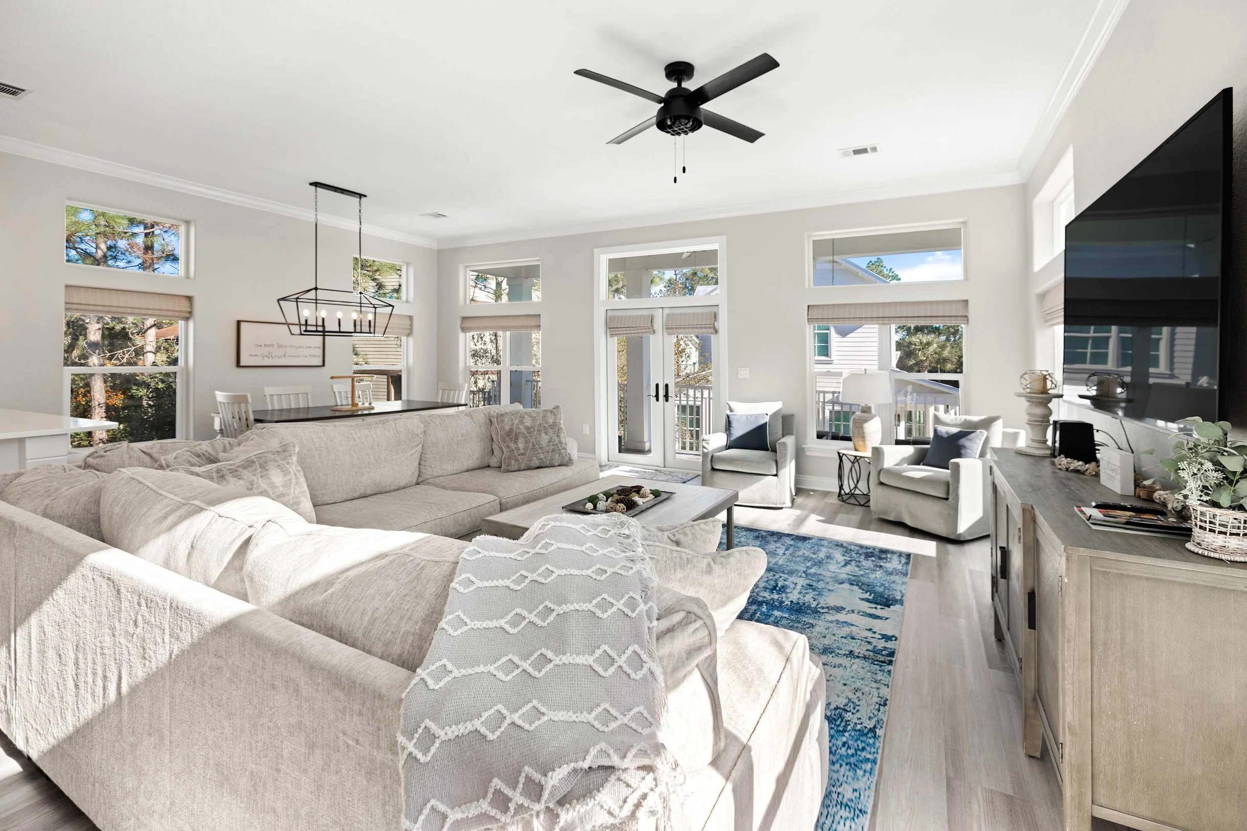 Wander Santa Rosa Beach Escape #30