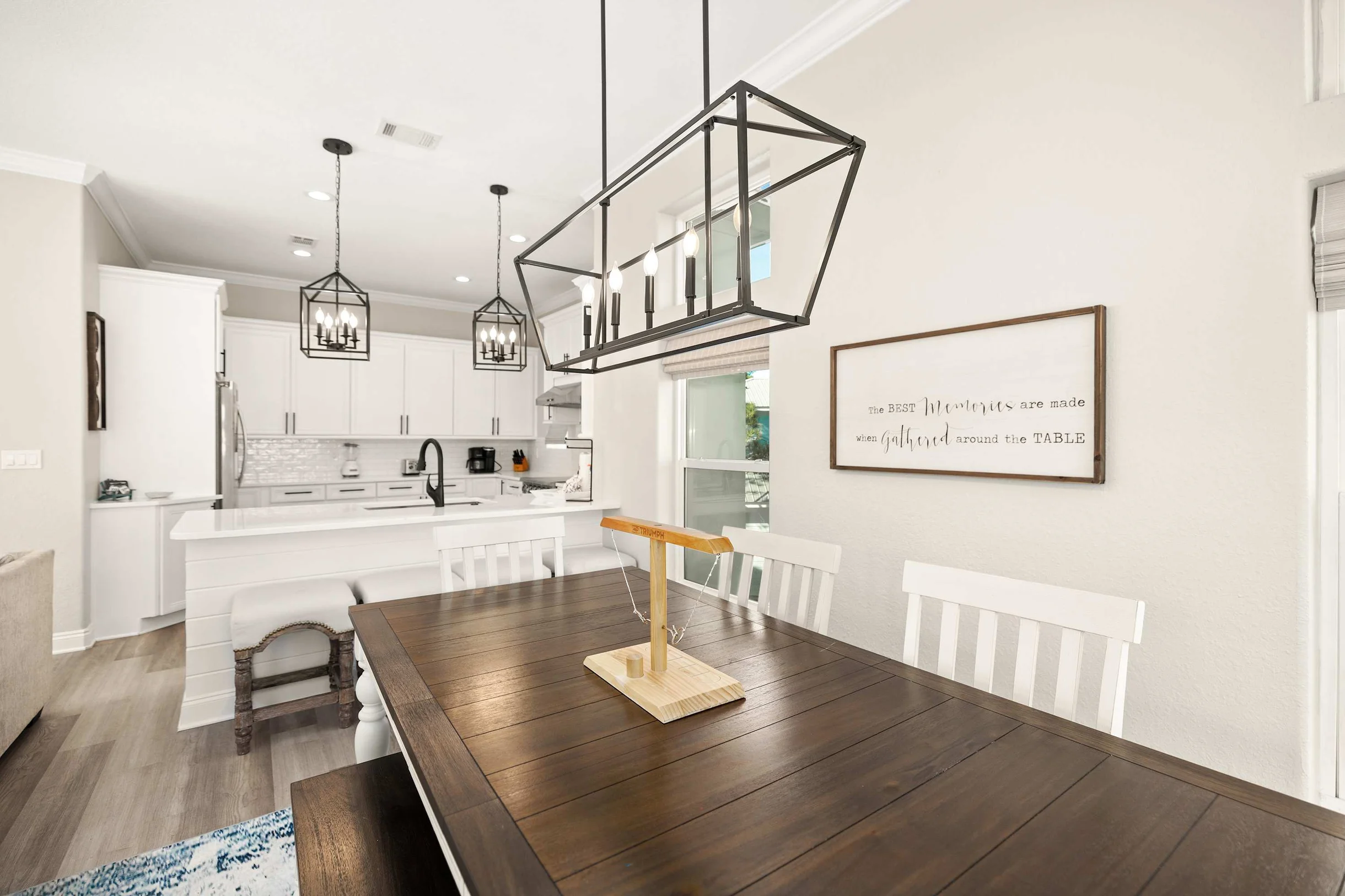 Wander Santa Rosa Beach Escape #24