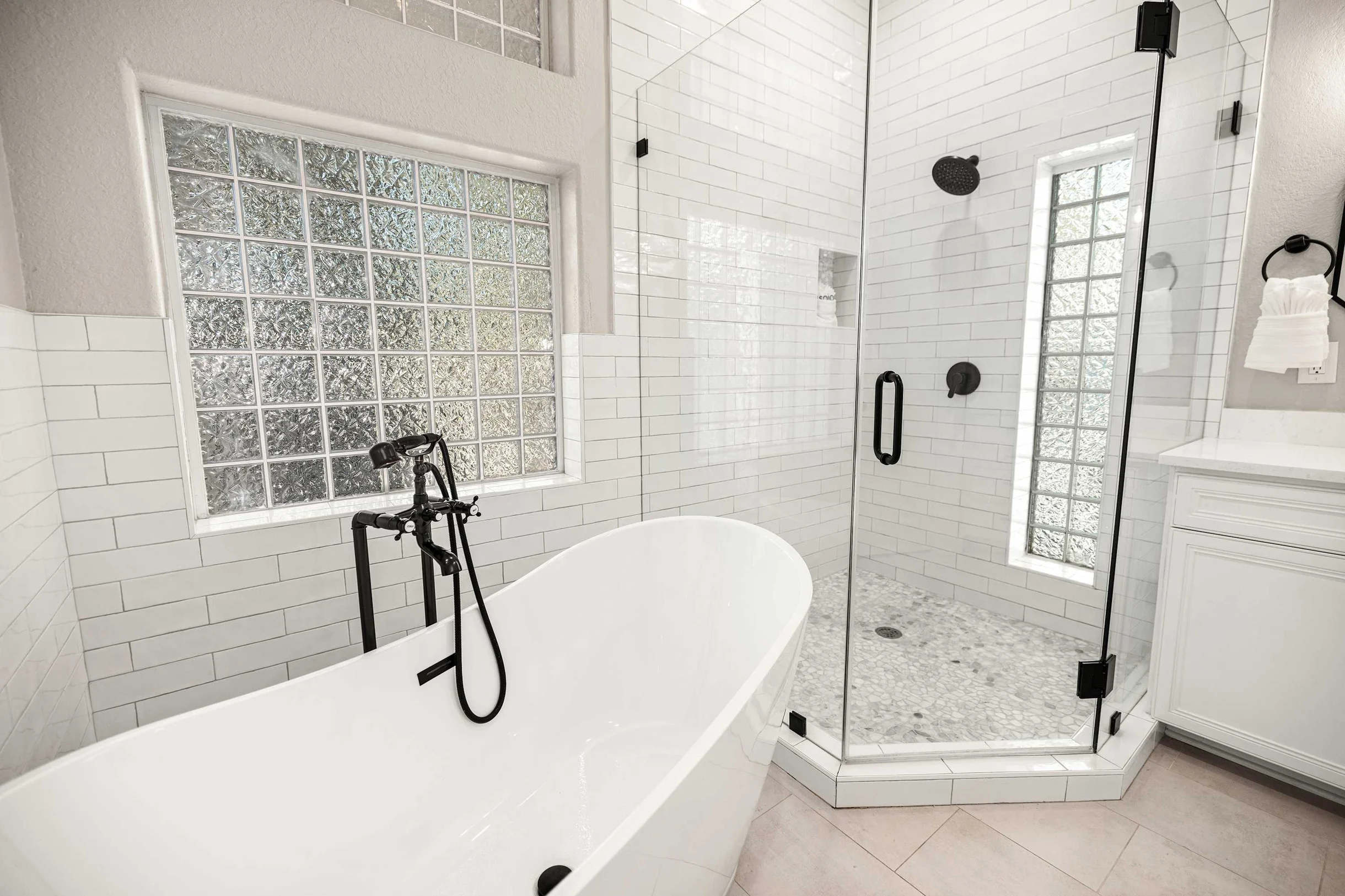 Wander Santa Rosa Beach Escape #26