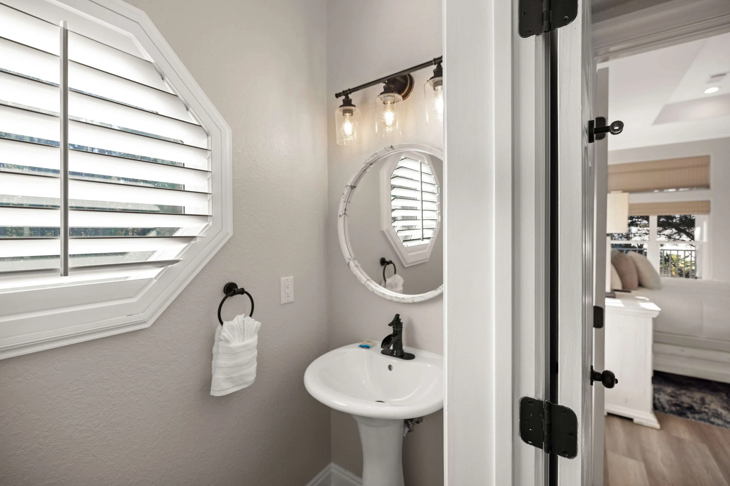 Wander Santa Rosa Beach Escape #12