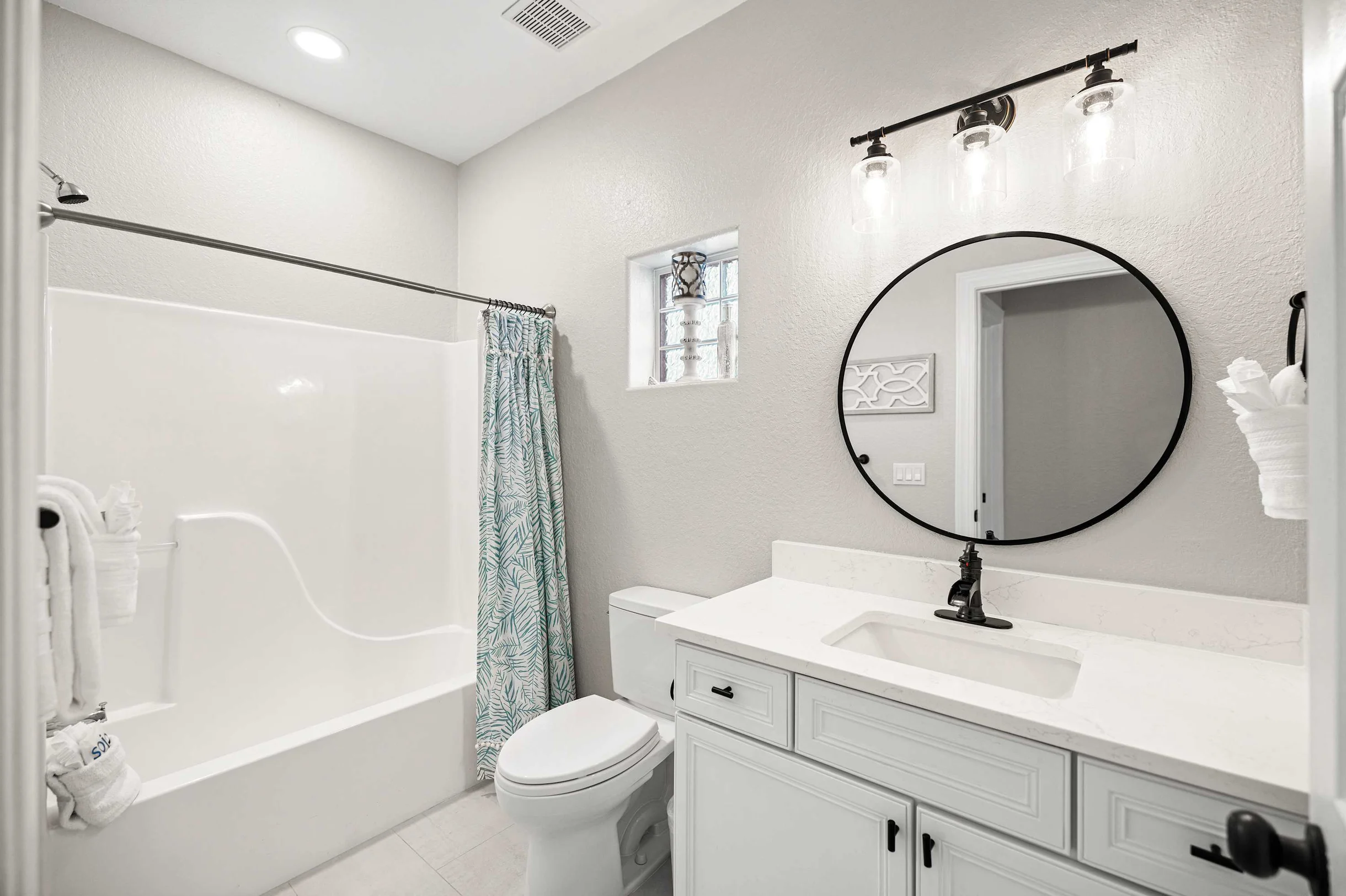 Wander Santa Rosa Beach Escape #14