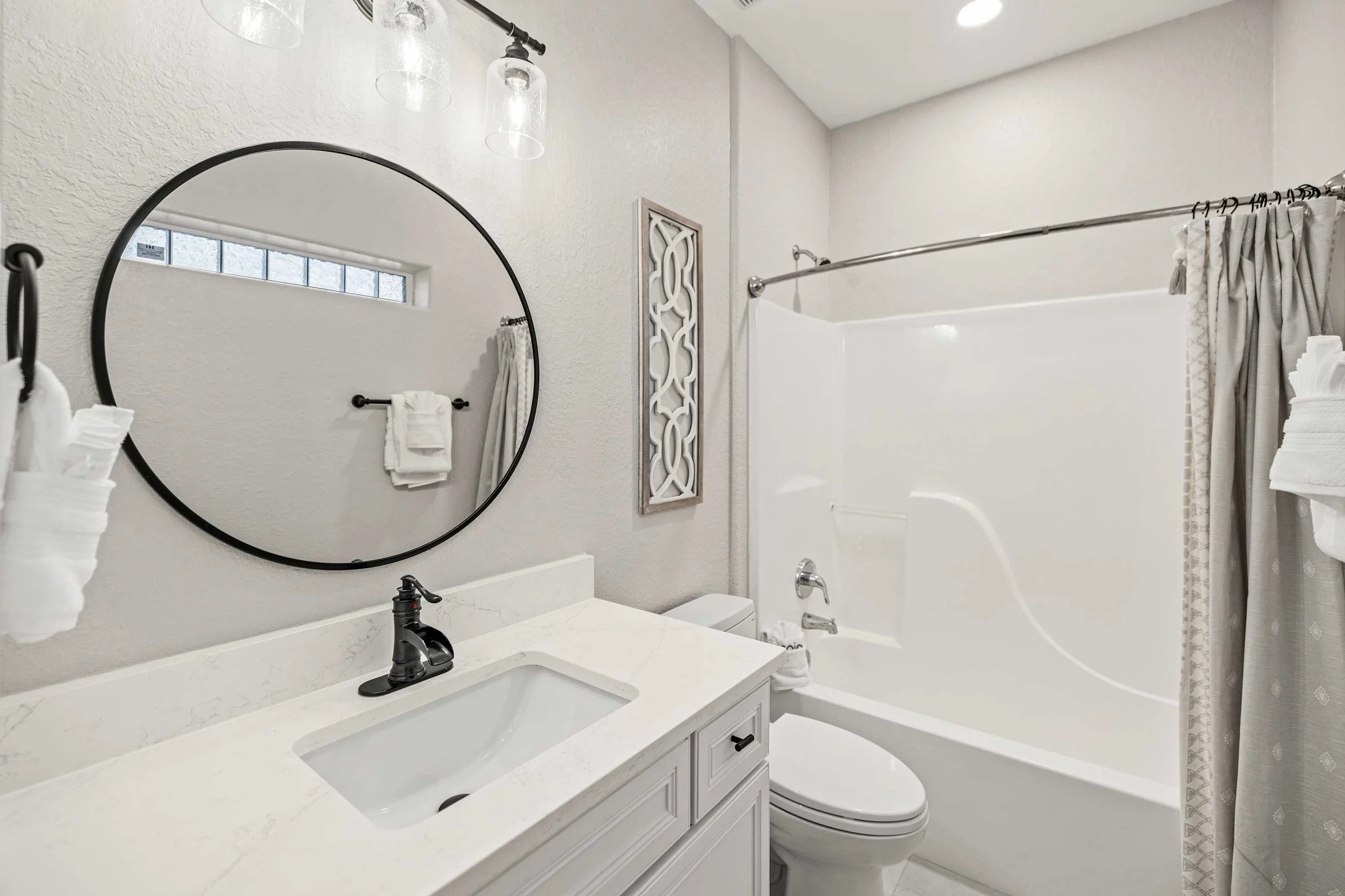 Wander Santa Rosa Beach Escape #16