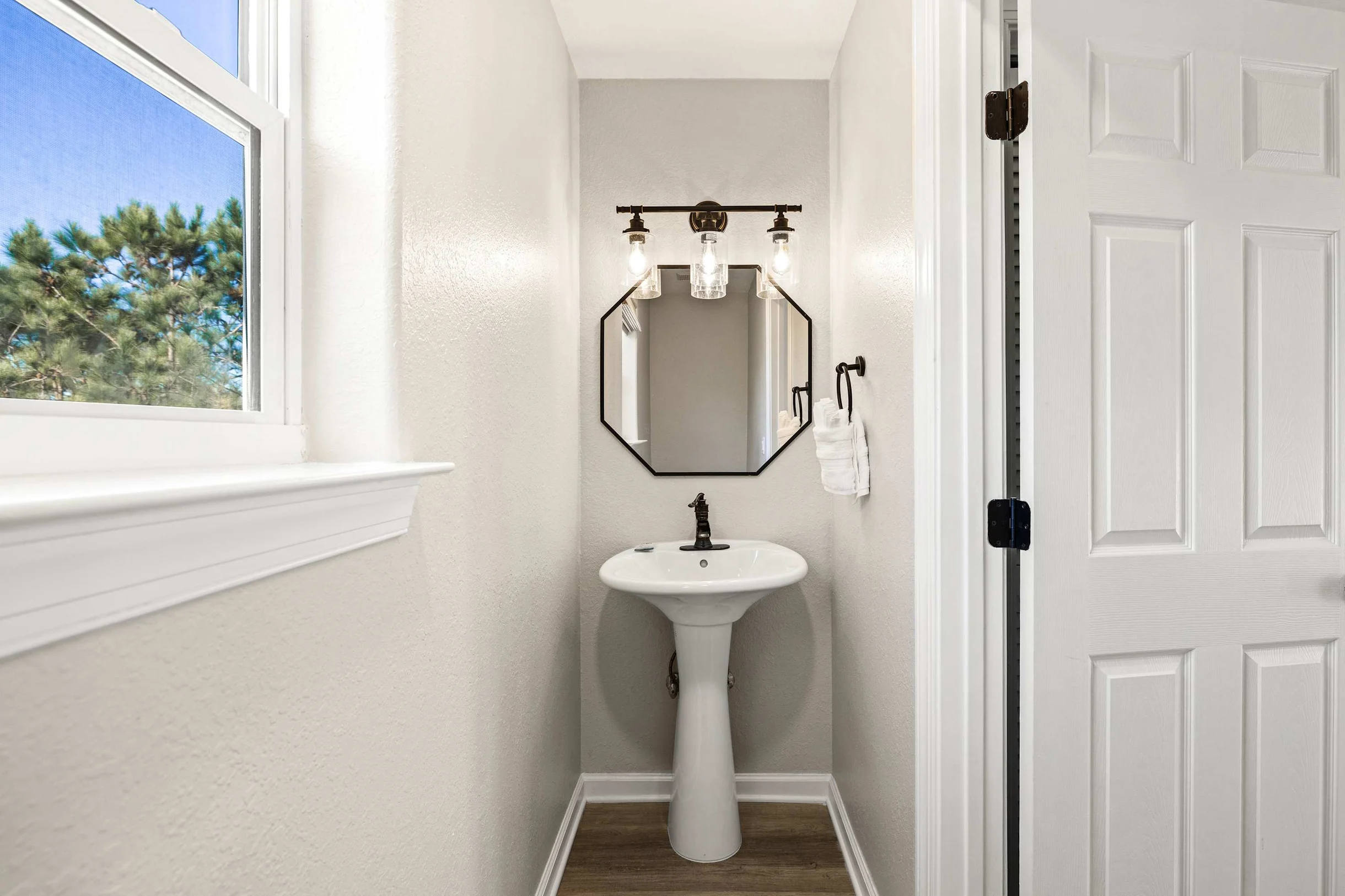 Wander Santa Rosa Beach Escape #17