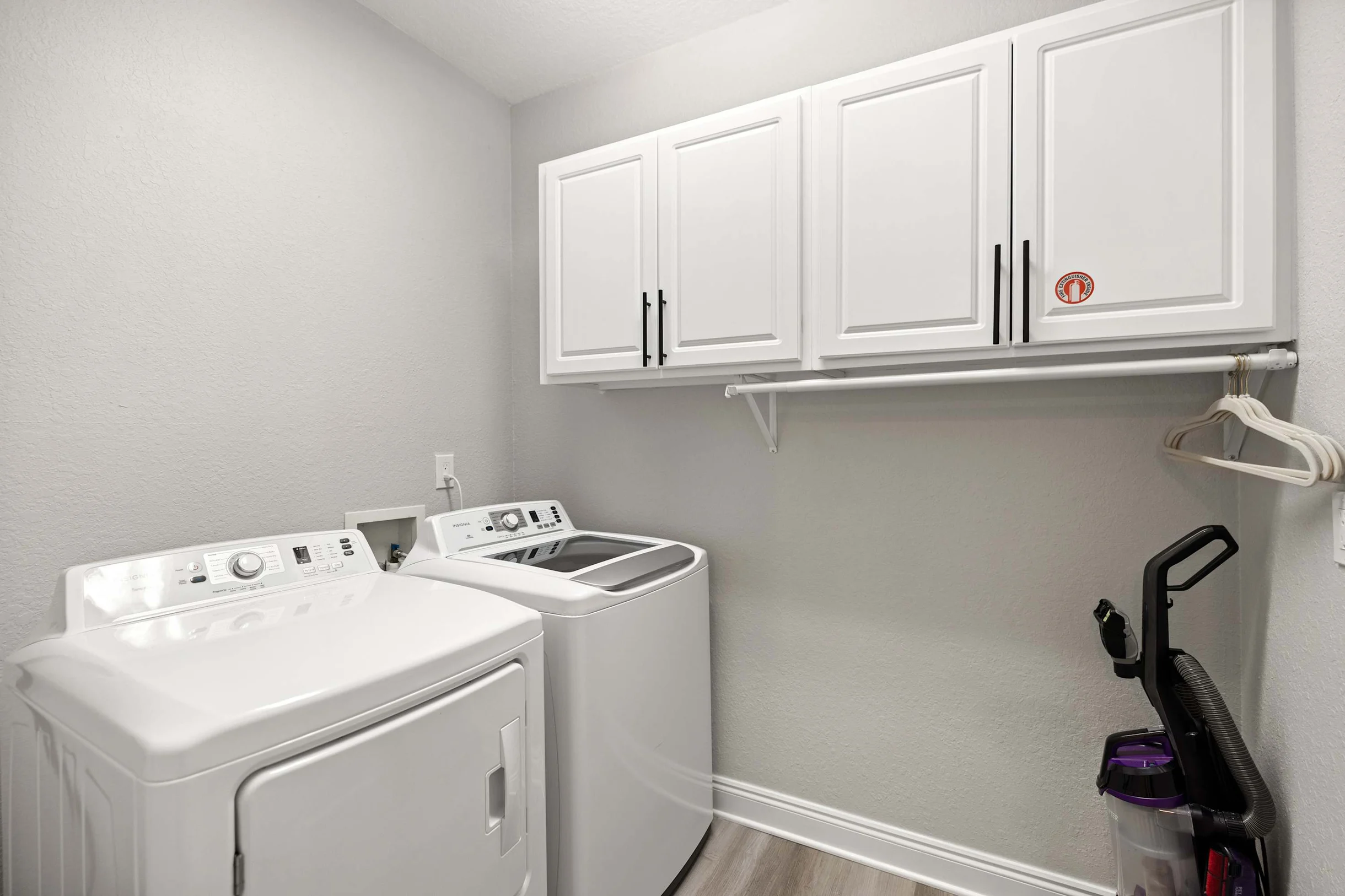 Wander Santa Rosa Beach Escape #18