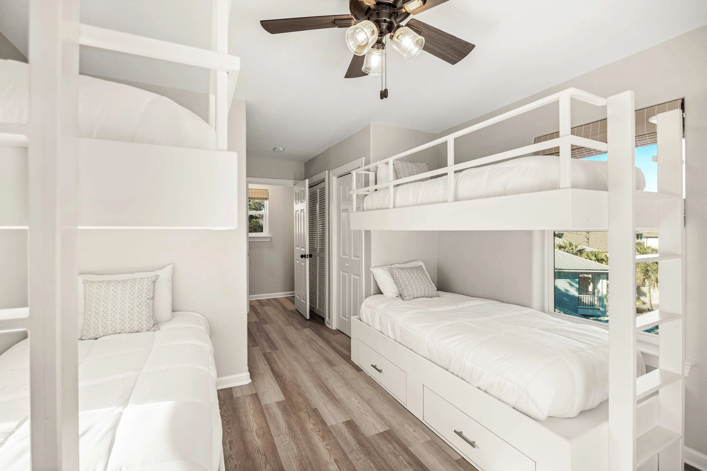 Wander Santa Rosa Beach Escape #19