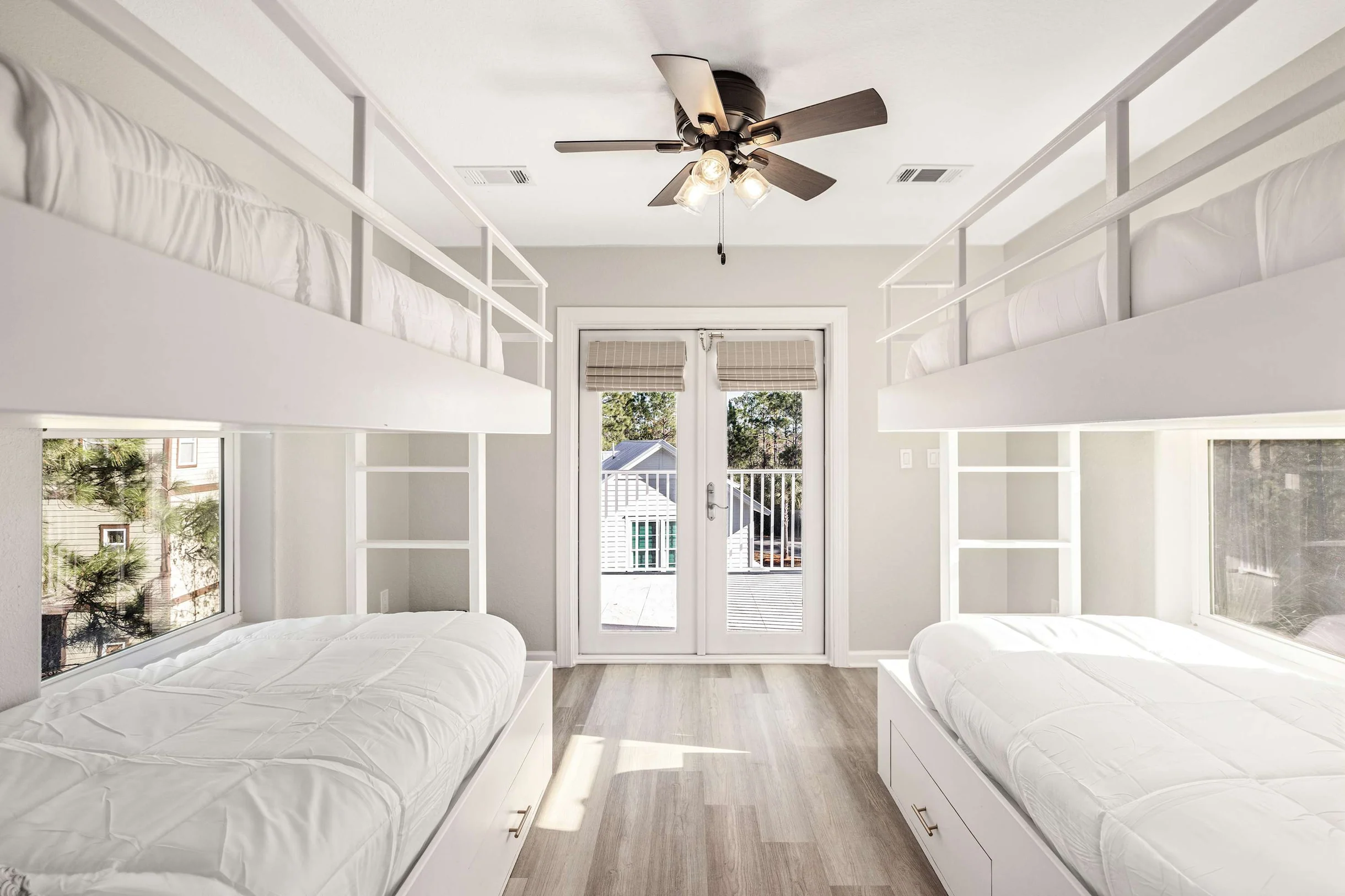 Wander Santa Rosa Beach Escape #27