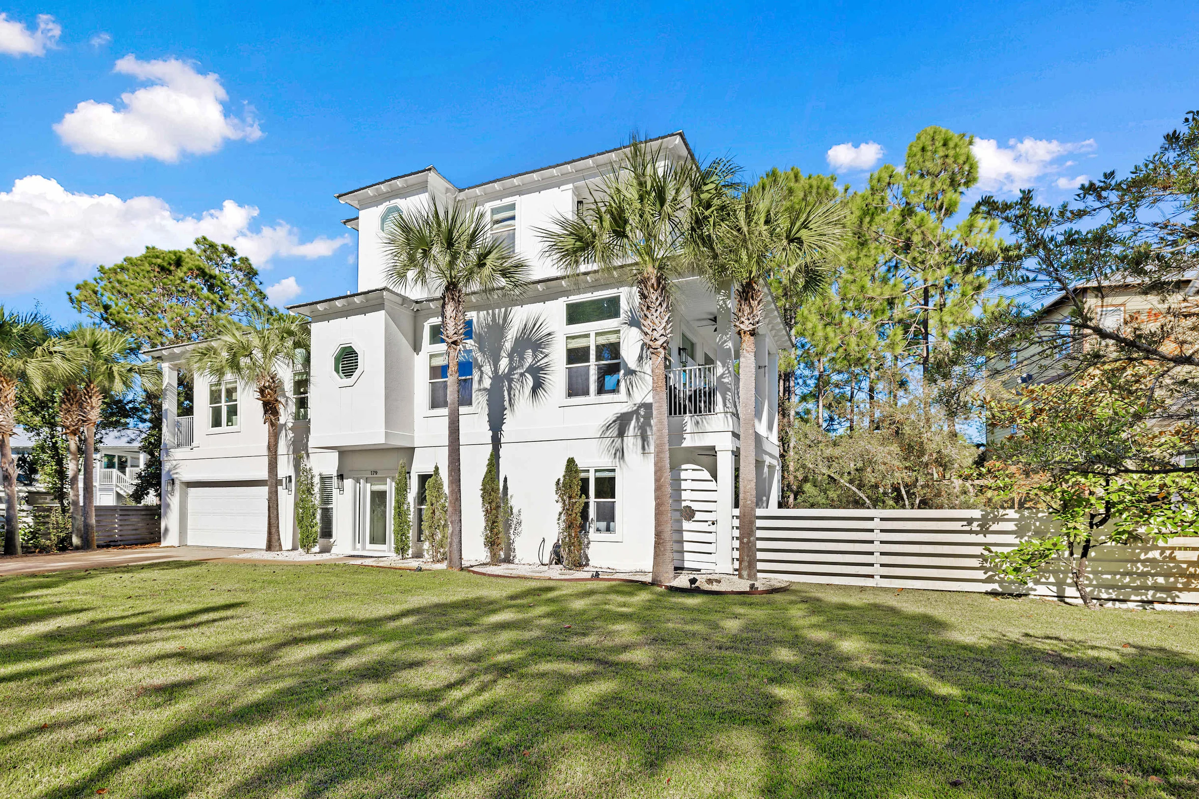 Wander Santa Rosa Beach Escape #31