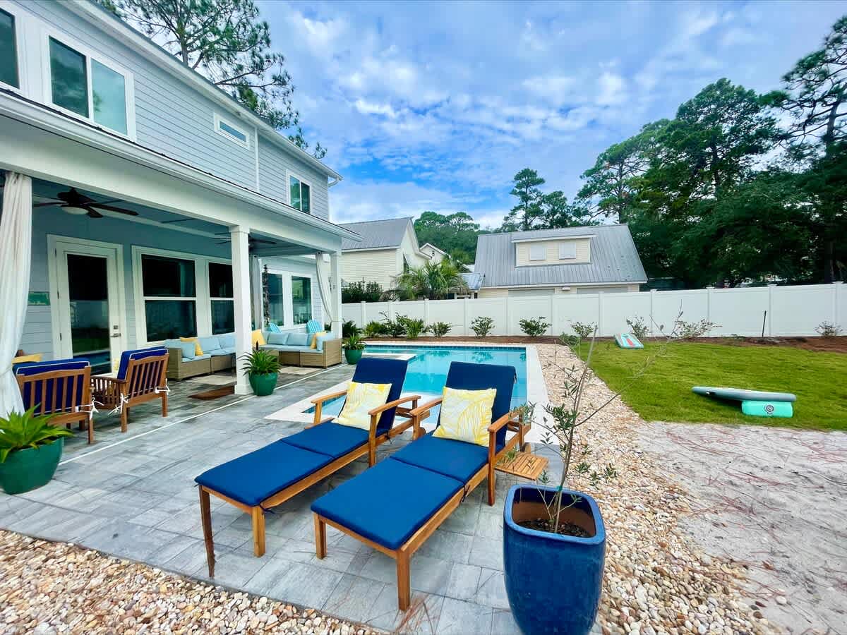 Wander Seagrove Change #34