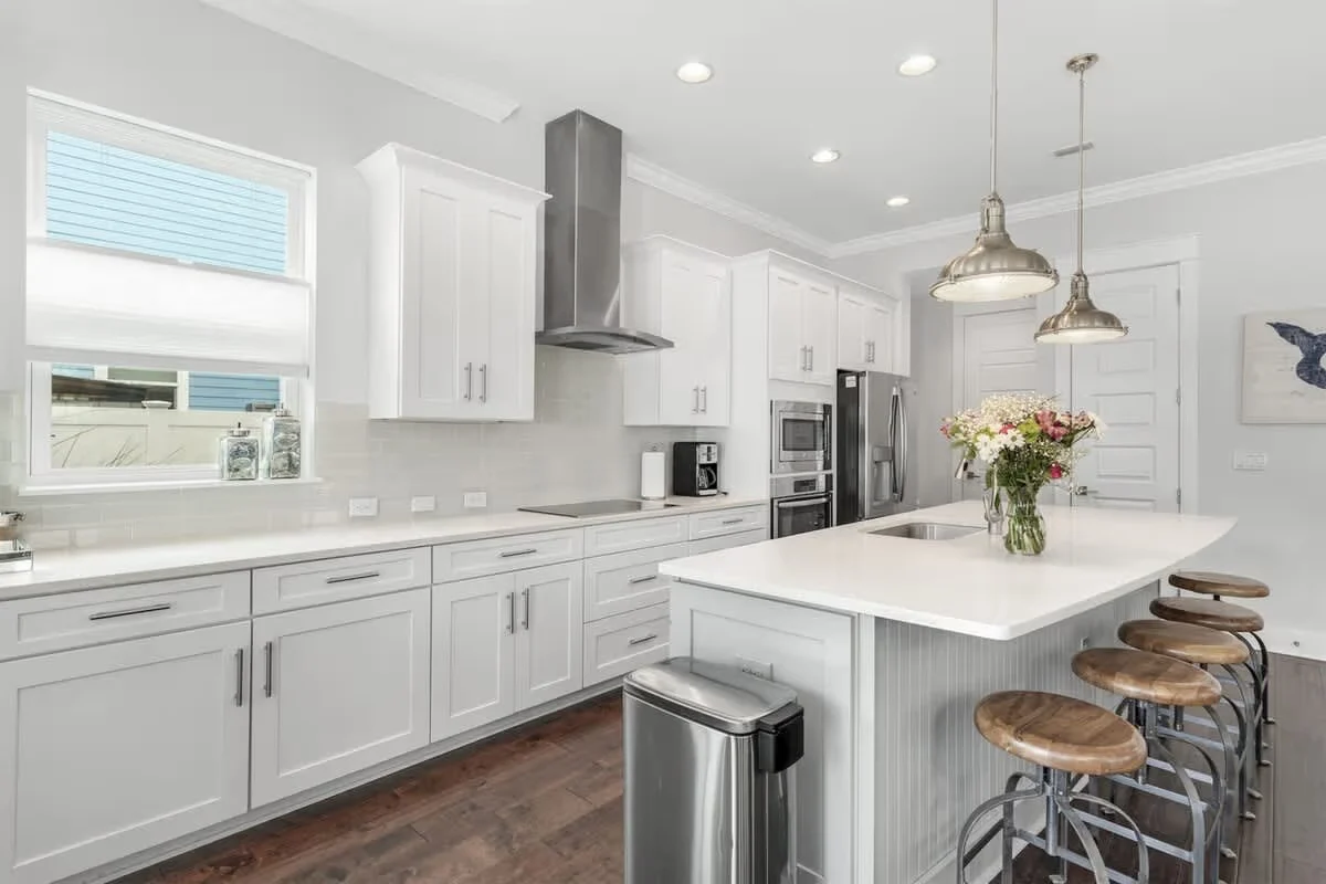 Wander Seagrove Change #36