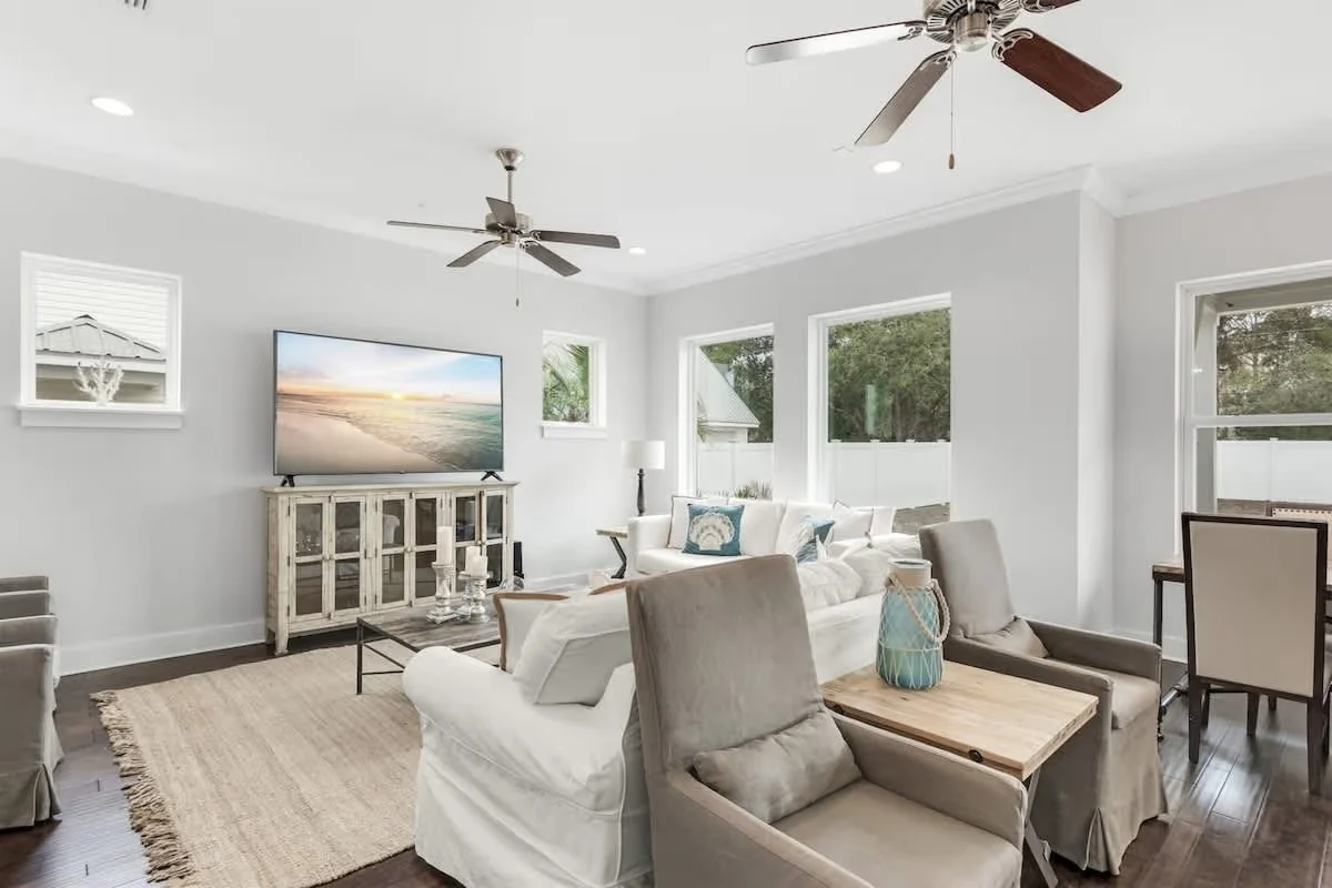 Wander Seagrove Change #32