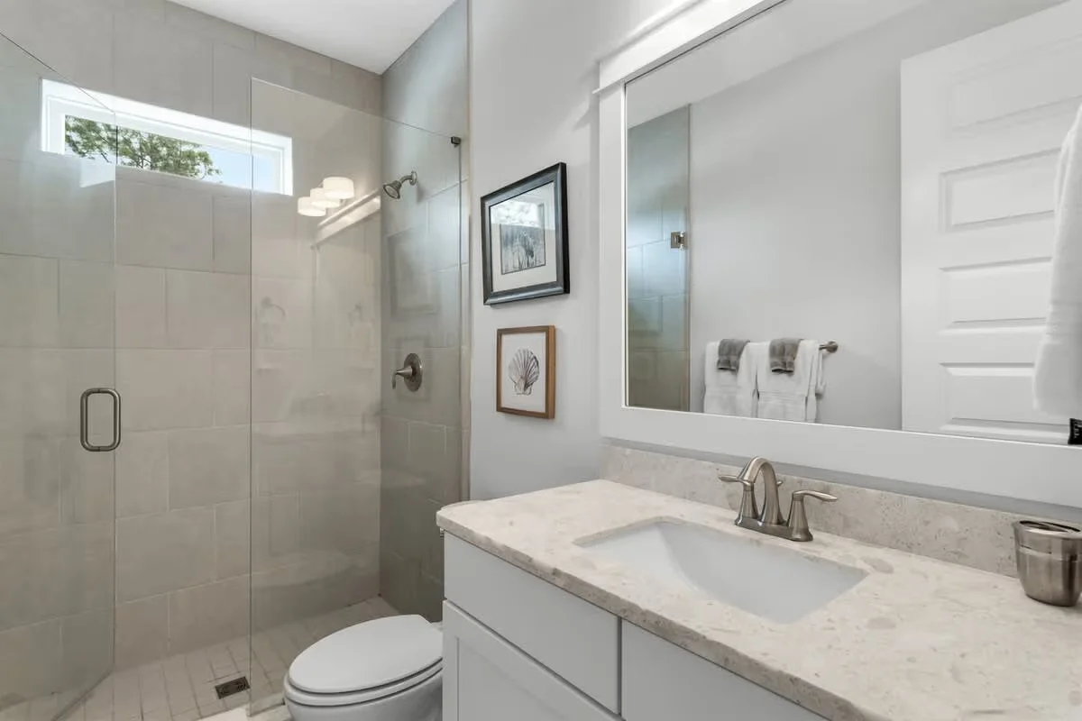 Wander Seagrove Change