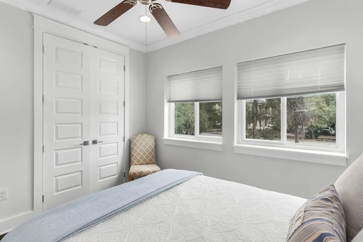 Wander Seagrove Change #25