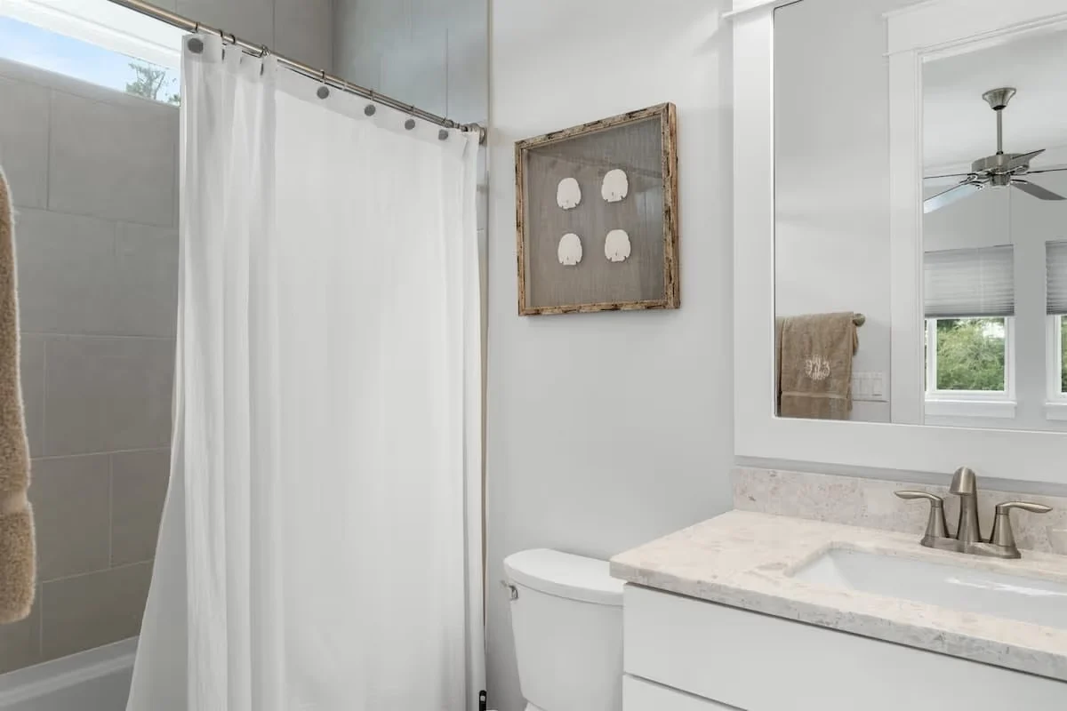 Wander Seagrove Change