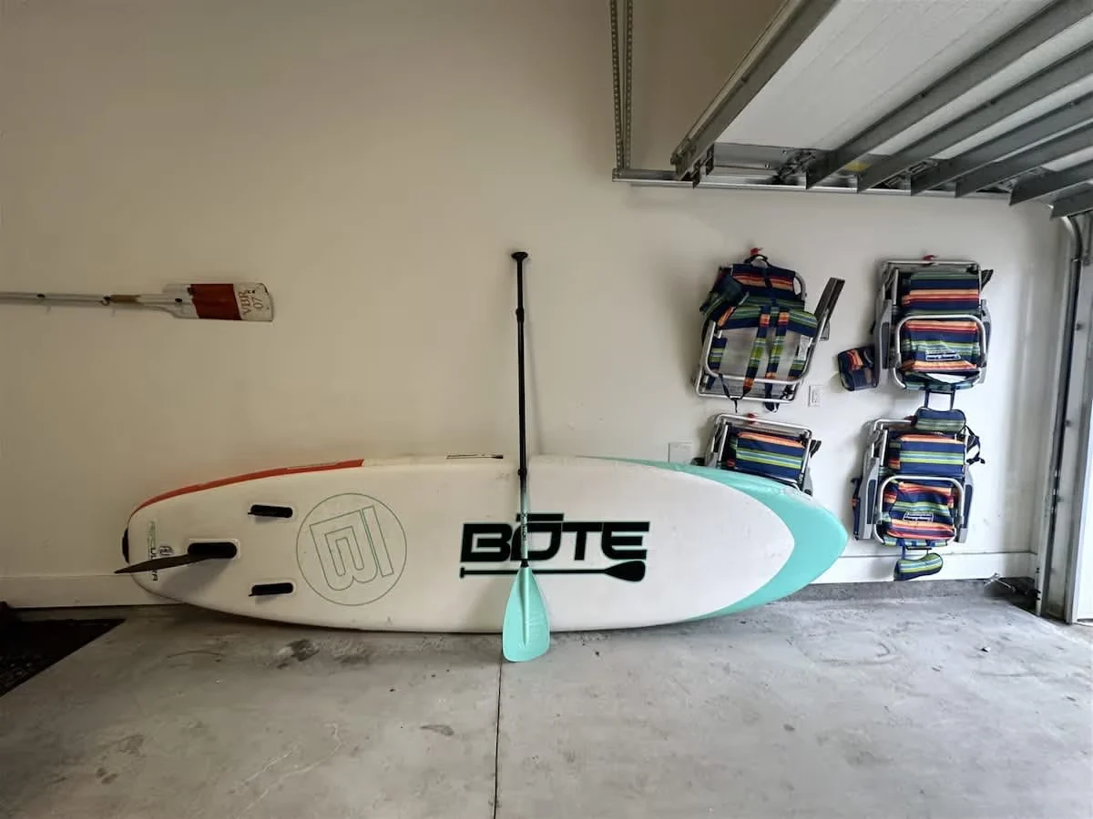 Wander Seagrove Change #39