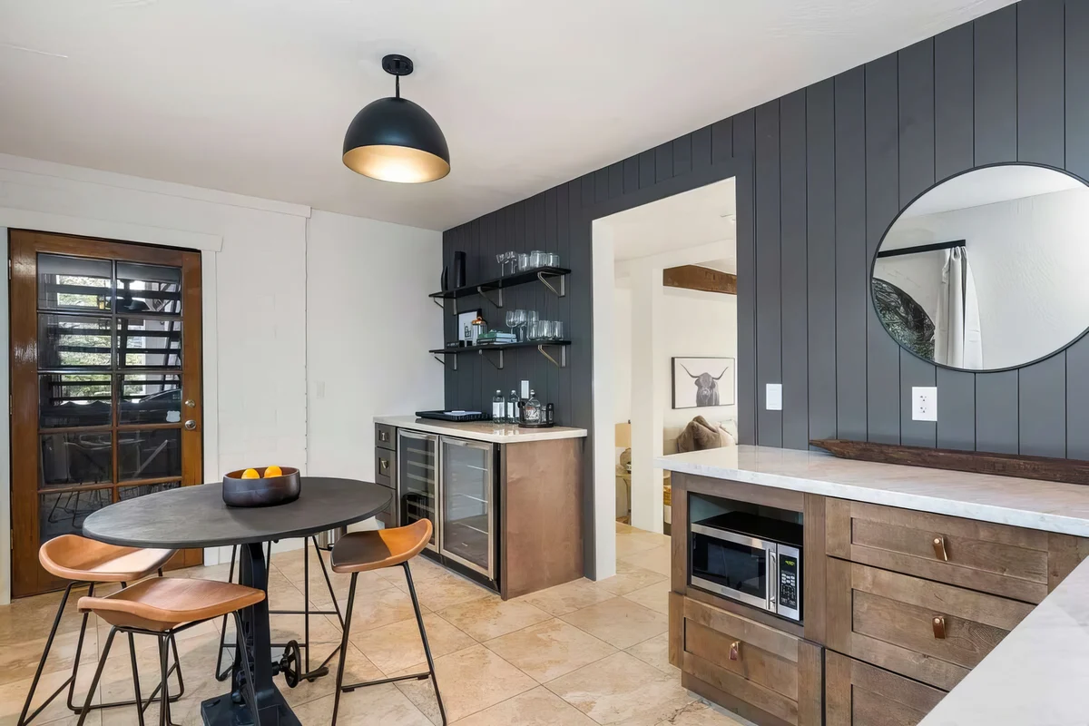 Wander Sedona Canyon Glow