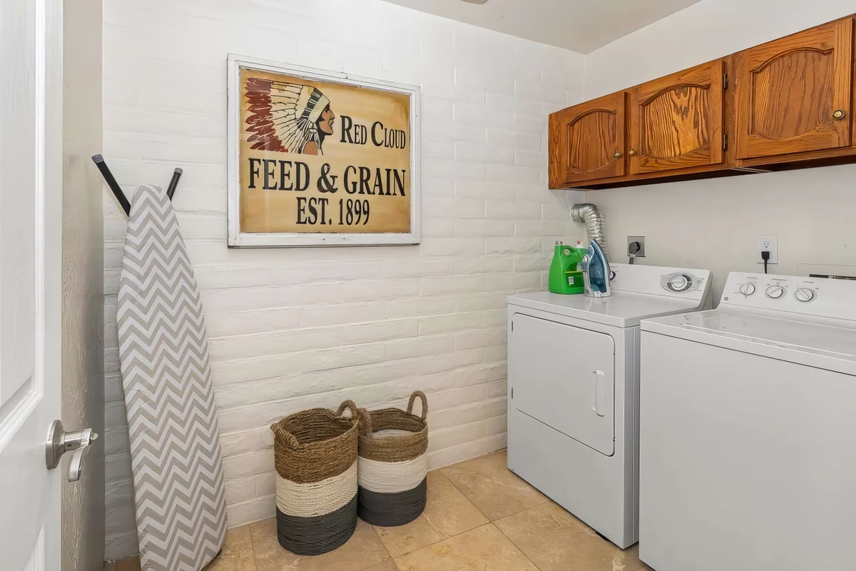 Wander Sedona Canyon Glow #8