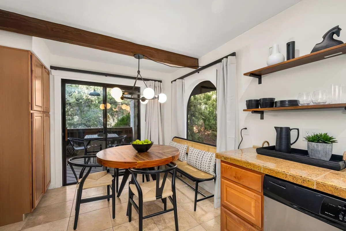 Wander Sedona Canyon Glow #22