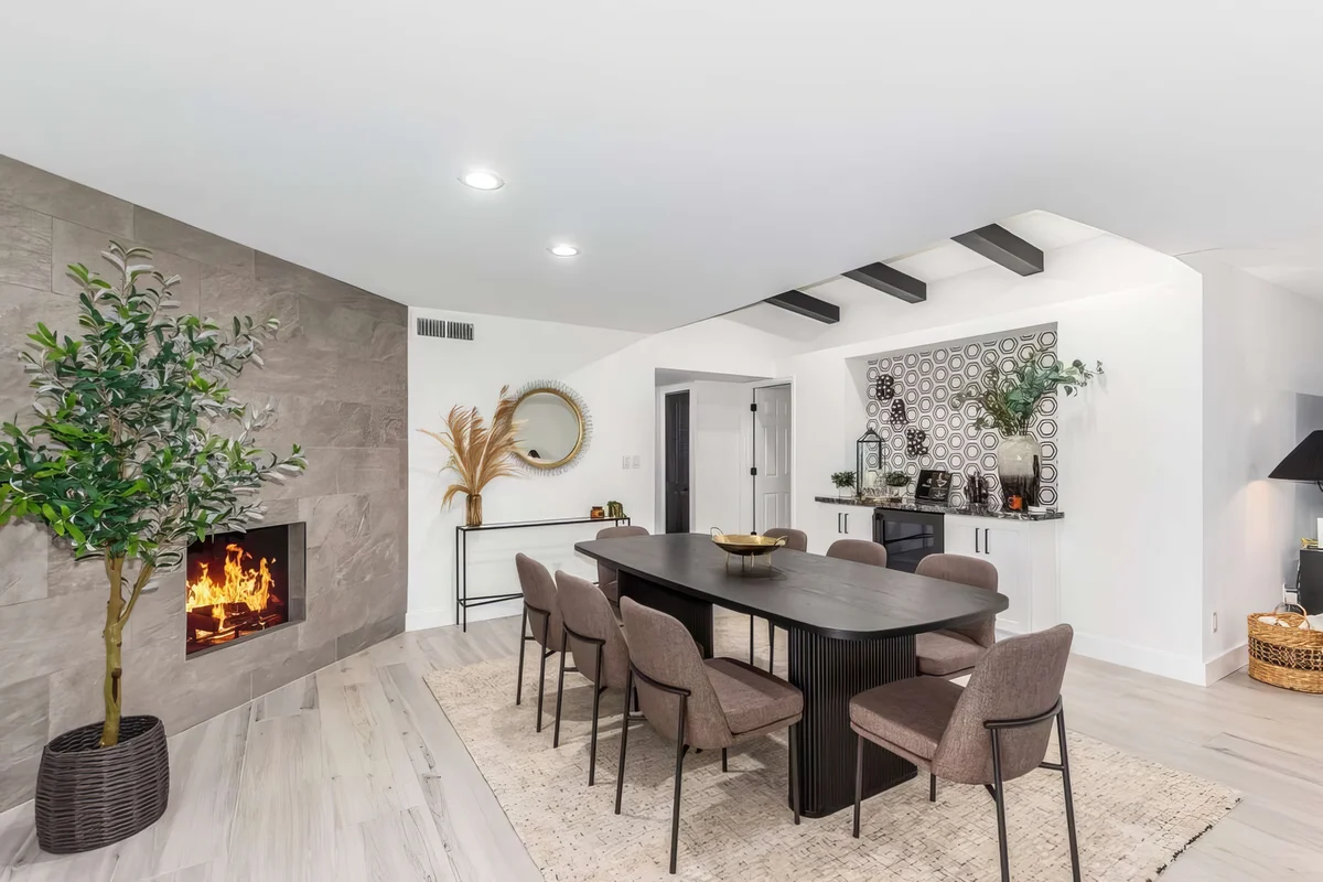 Wander Scottsdale Spires #8