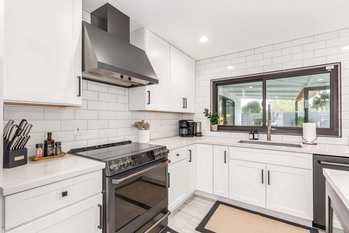 Wander Scottsdale Spires #9