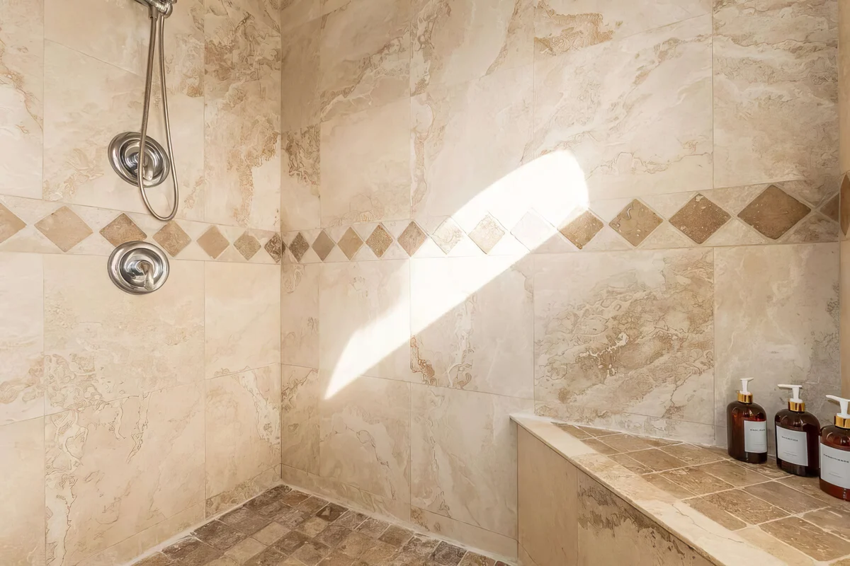 Wander Sedona Canyon Glow #23