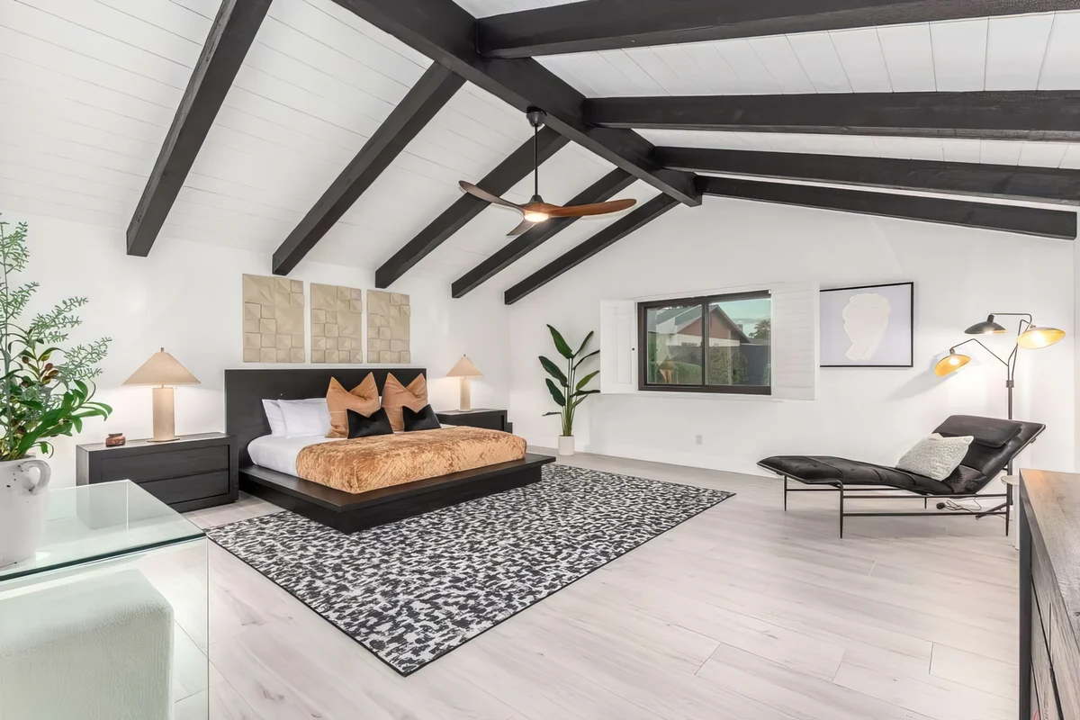 Wander Scottsdale Spires #22