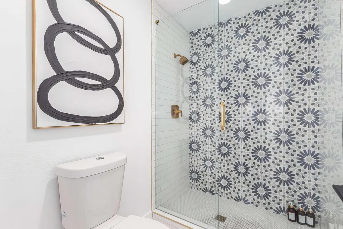 Wander Scottsdale Spires #23