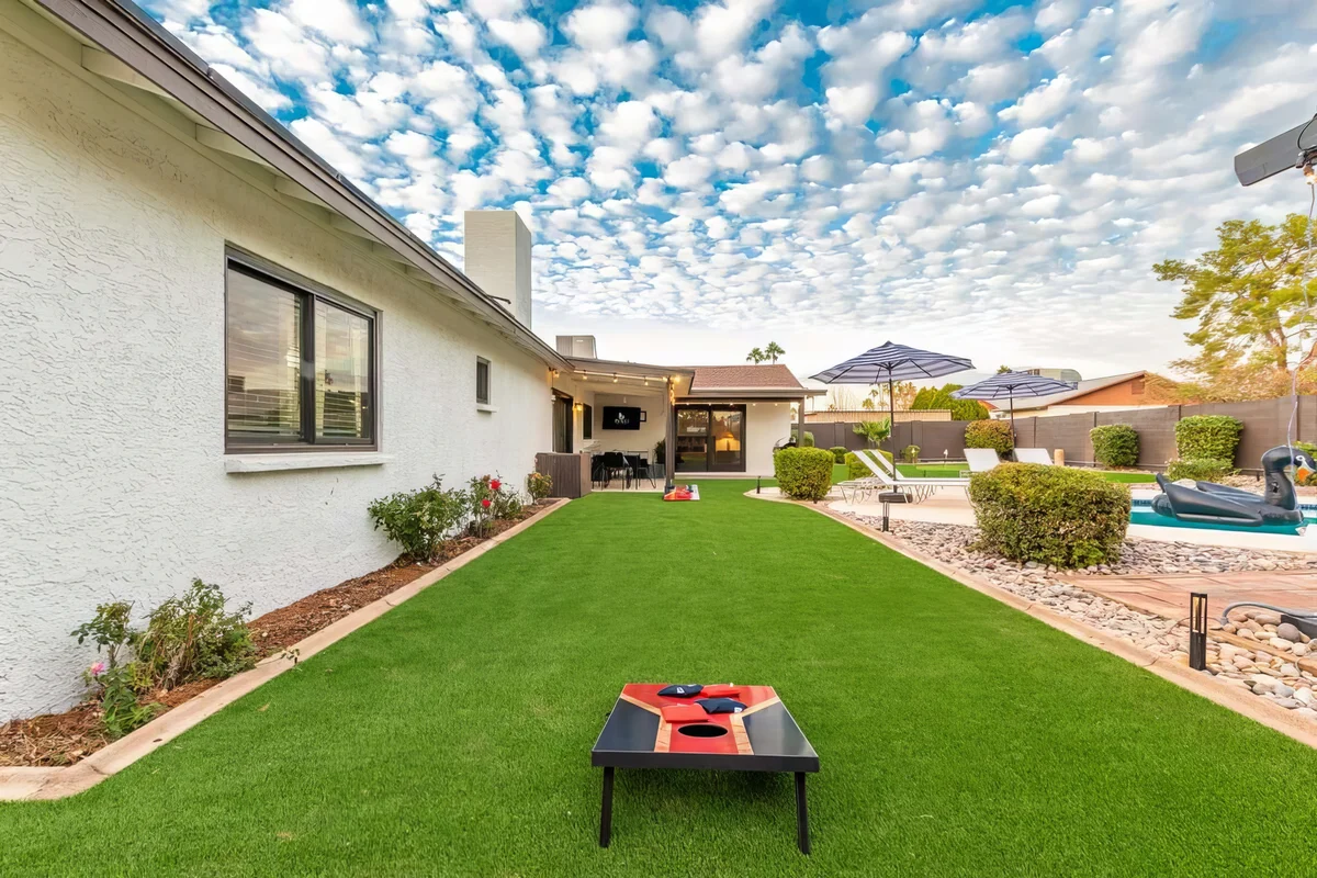 Wander Scottsdale Spires #37