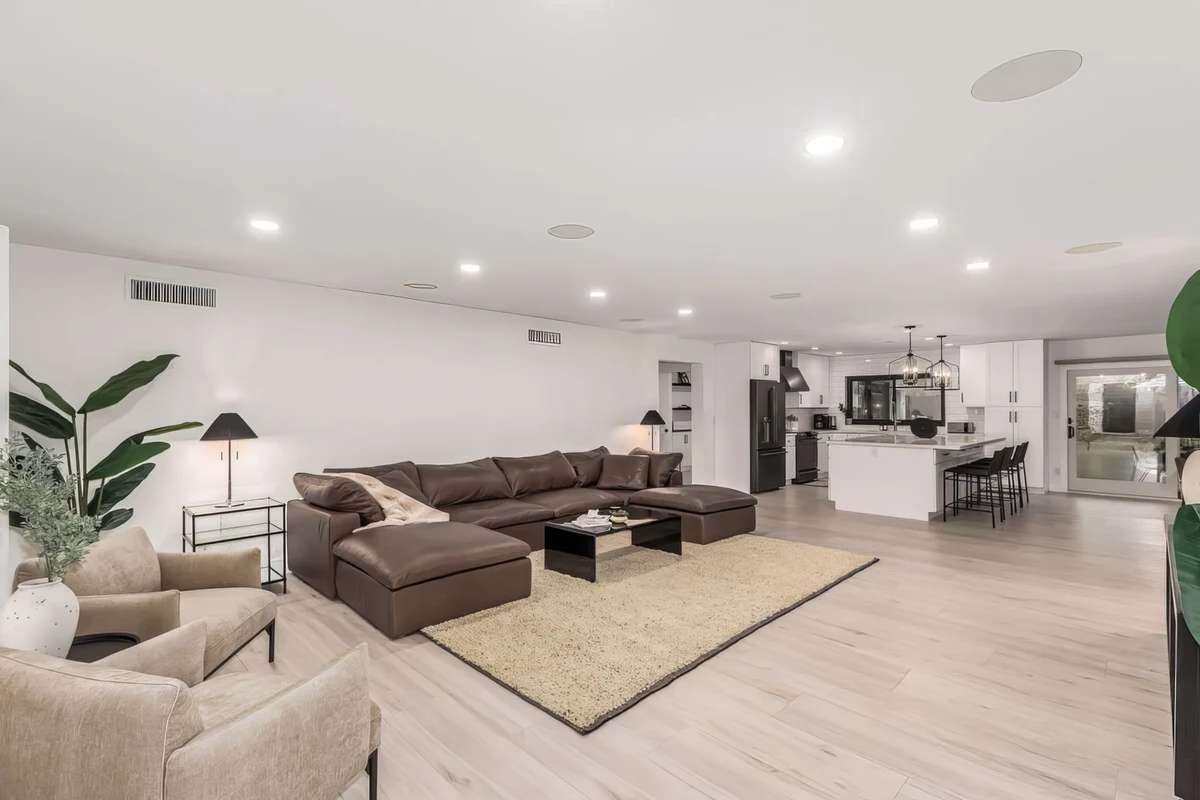 Wander Scottsdale Spires #25