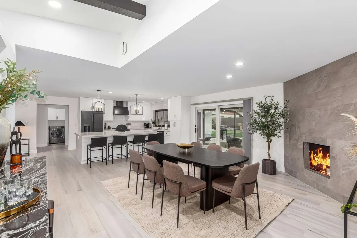 Wander Scottsdale Spires #26