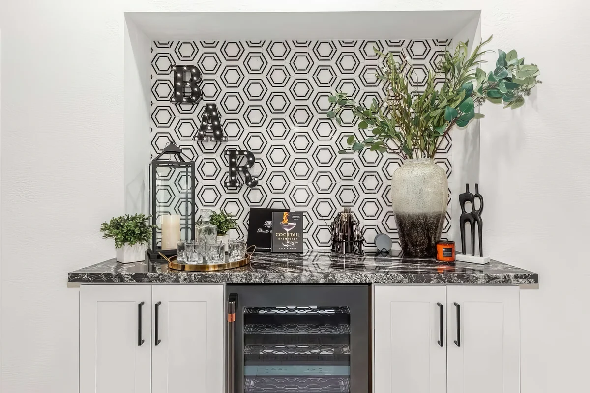 Wander Scottsdale Spires #38