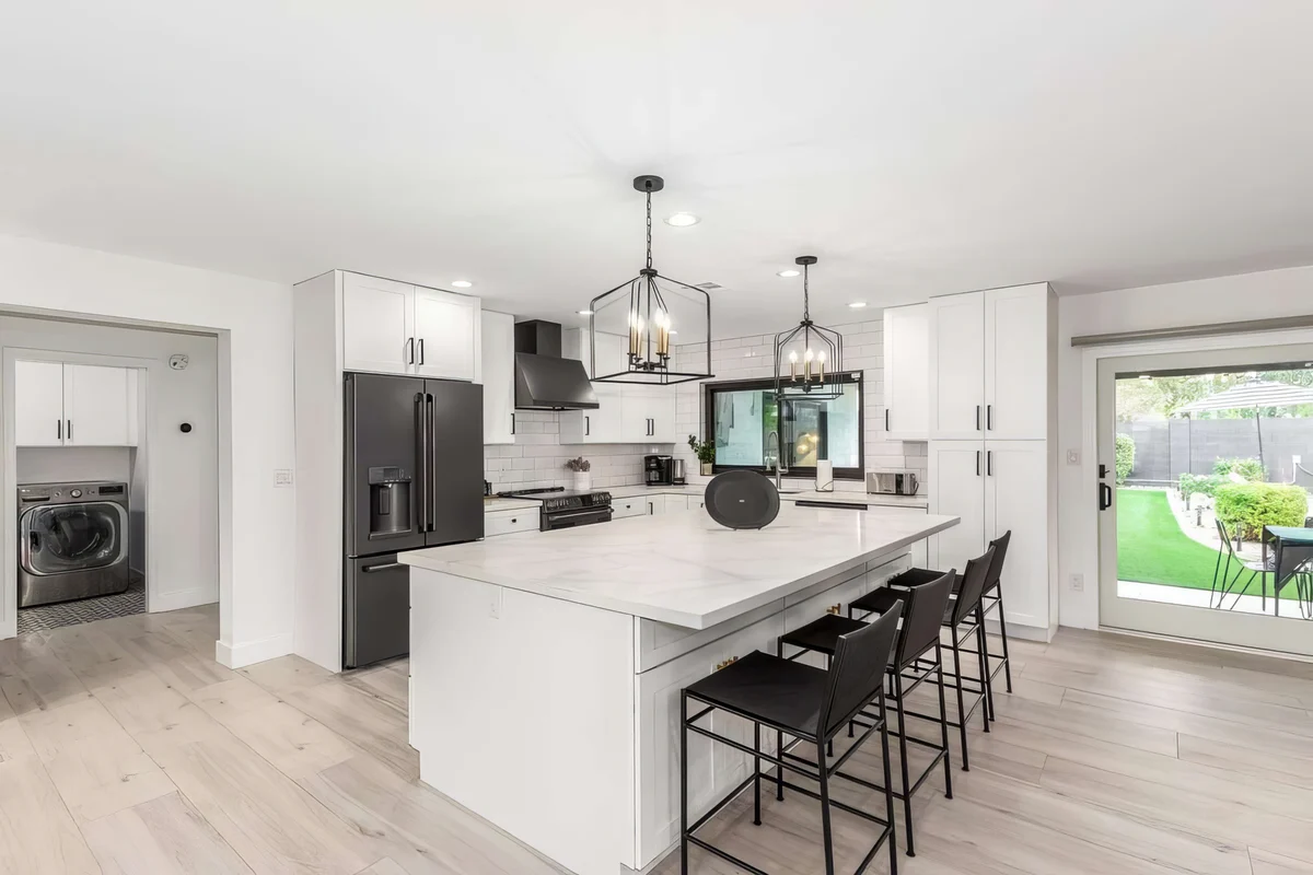 Wander Scottsdale Spires #27