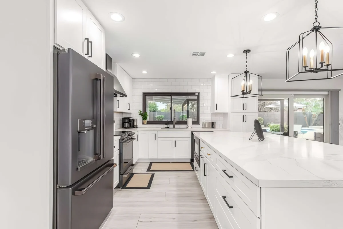 Wander Scottsdale Spires #32