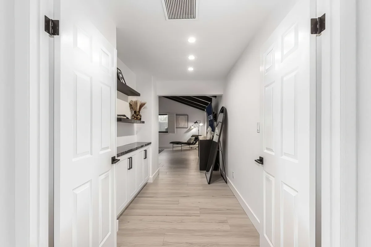 Wander Scottsdale Spires #33