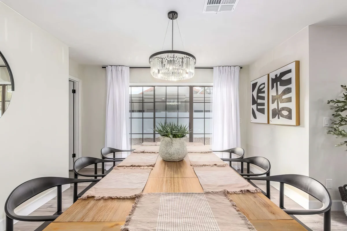 Wander Scottsdale Desert Bloom #20