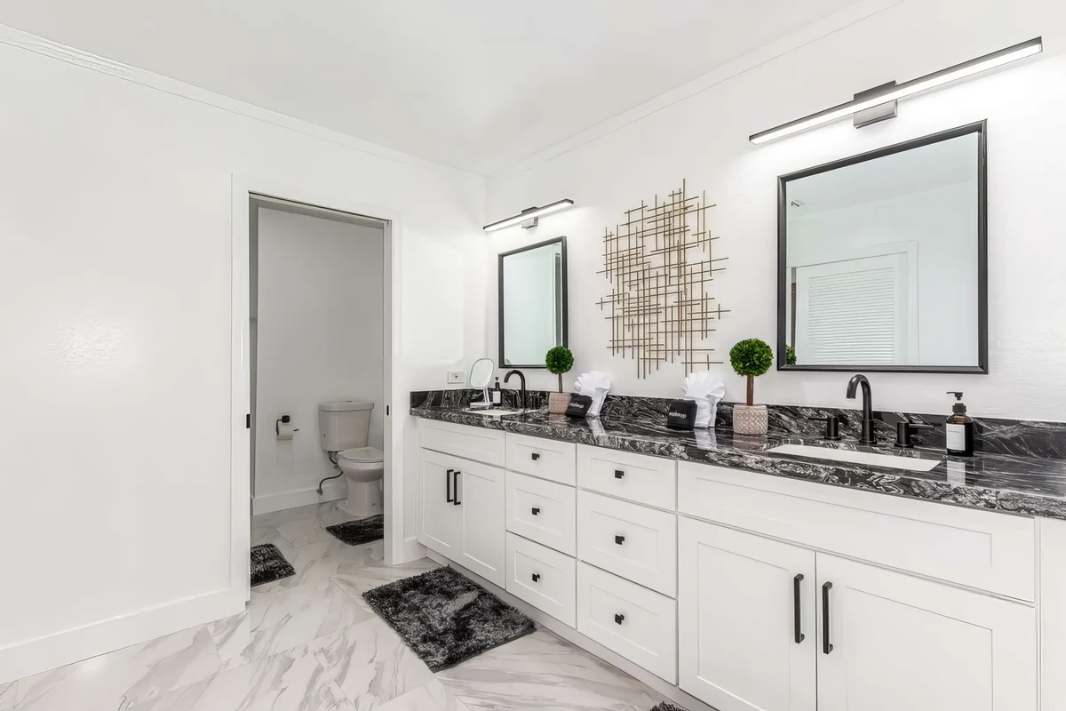 Wander Scottsdale Spires #28