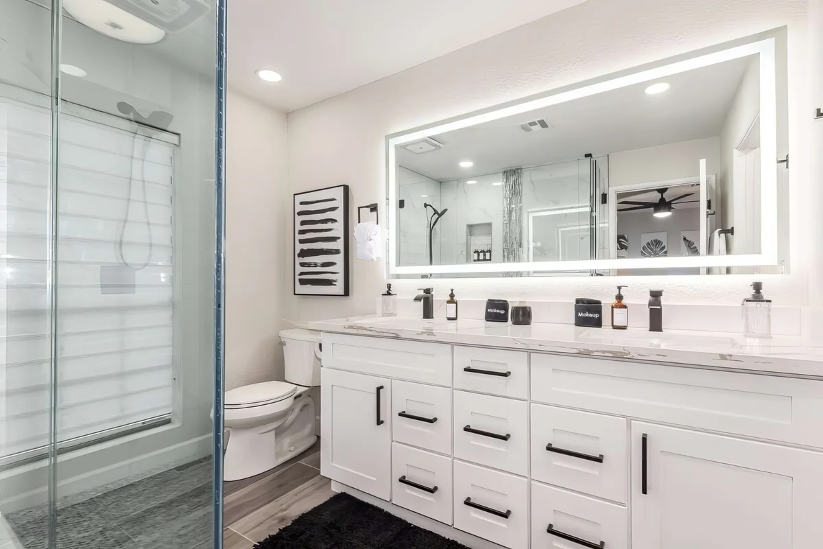 Wander Scottsdale Desert Bloom #10