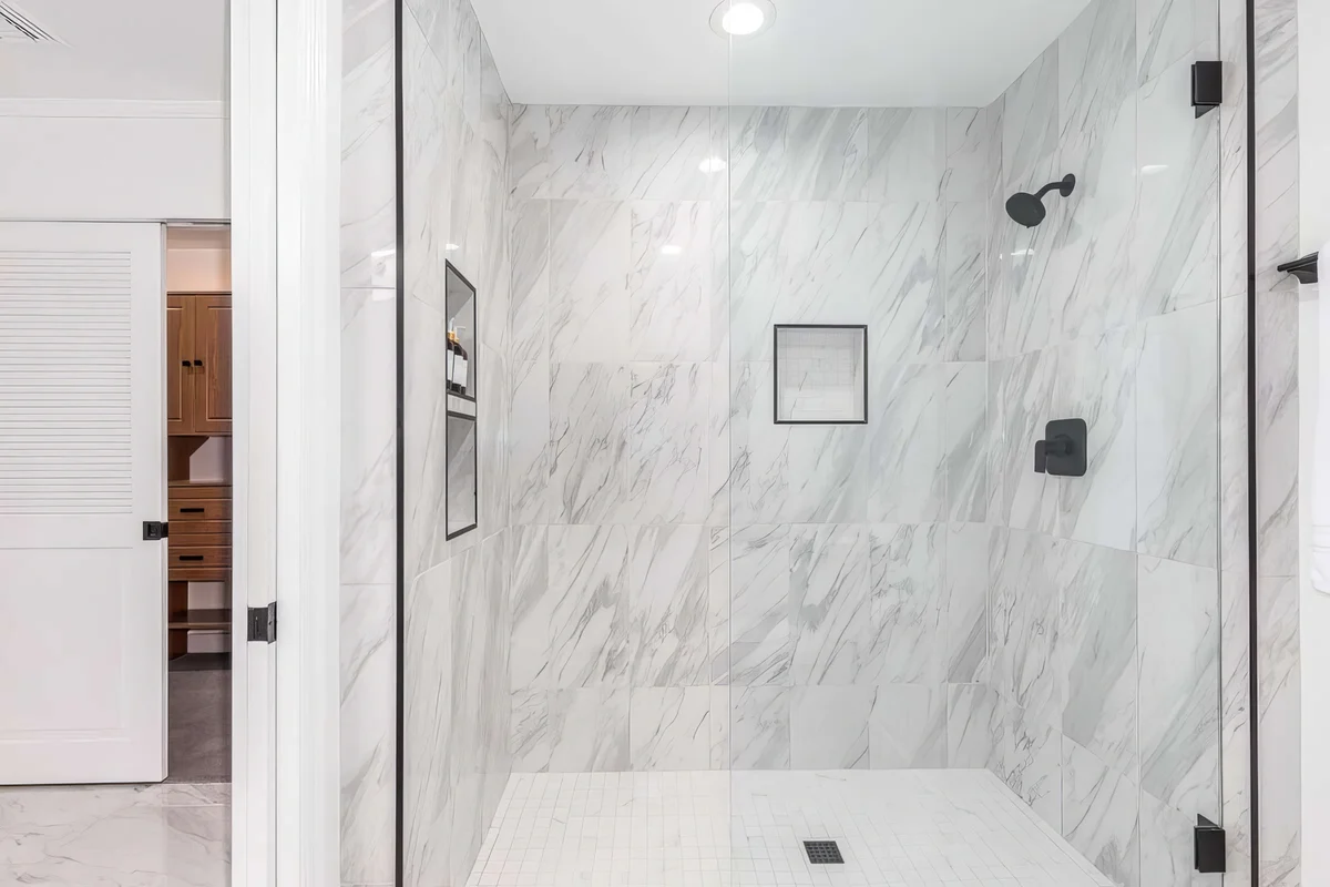 Wander Scottsdale Spires #34