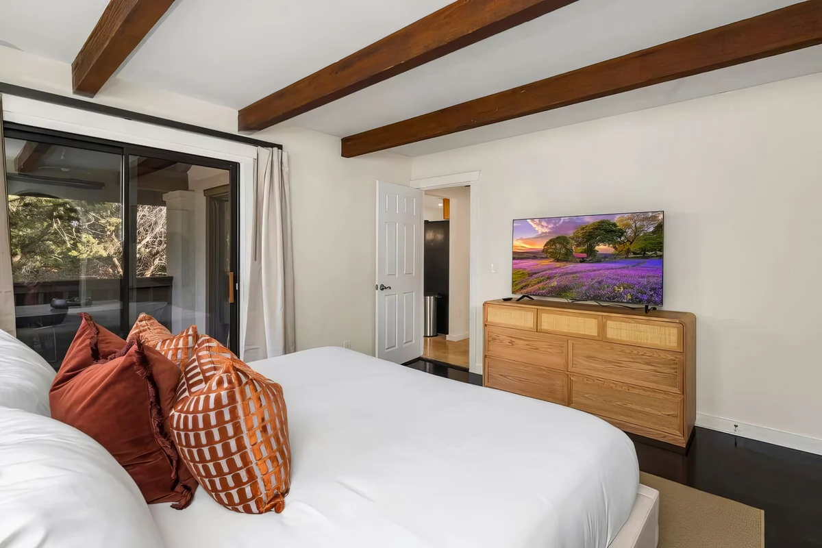 Wander Sedona Canyon Glow #28