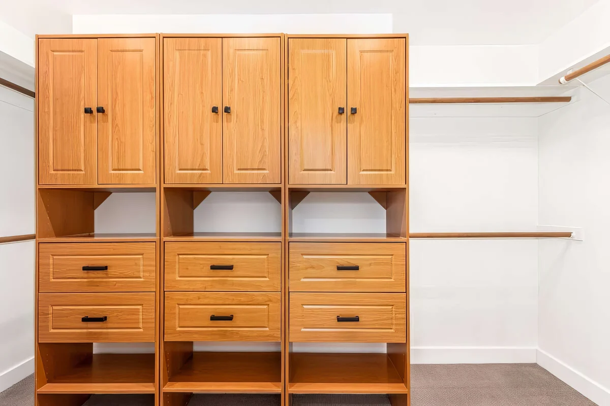 Wander Scottsdale Spires #39