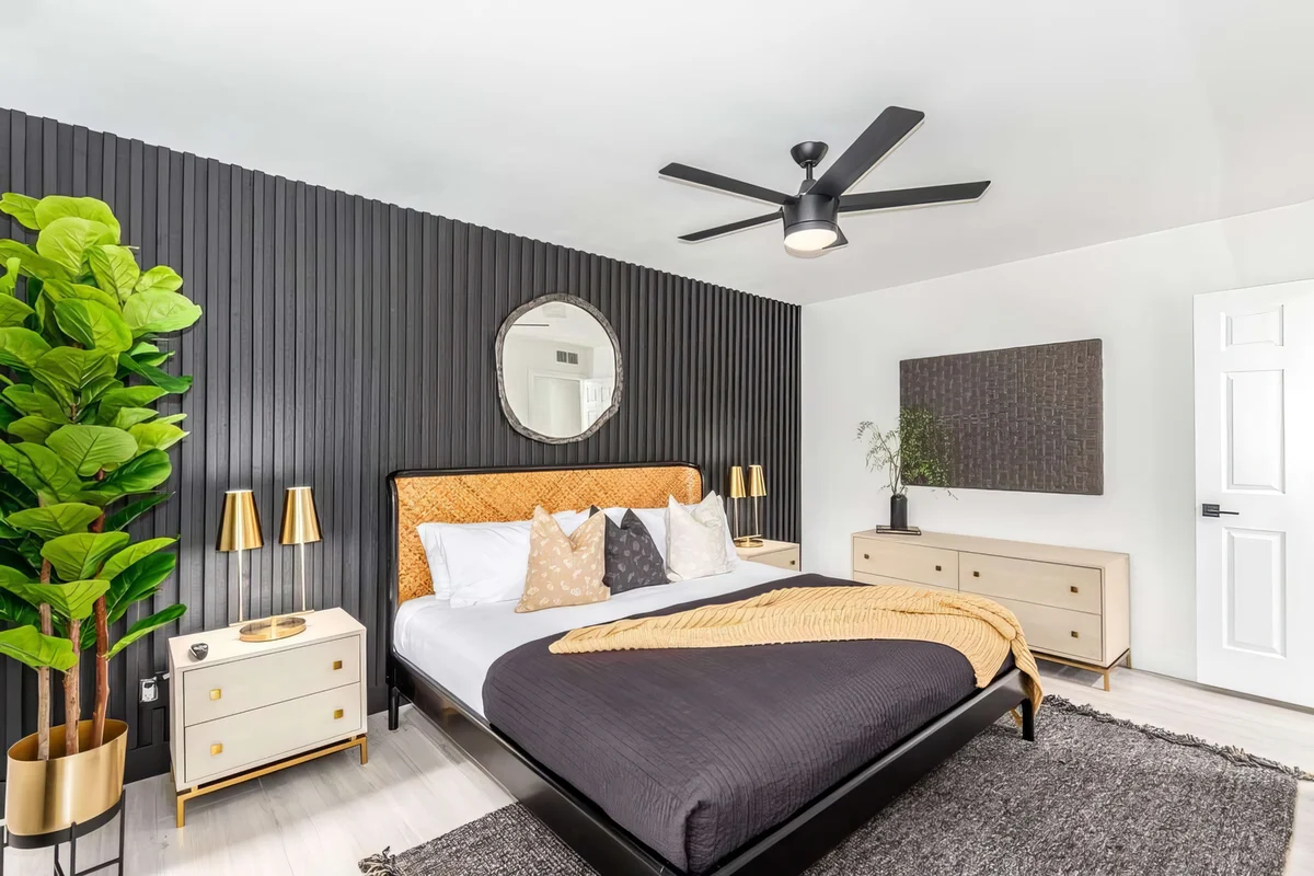 Wander Scottsdale Spires #29