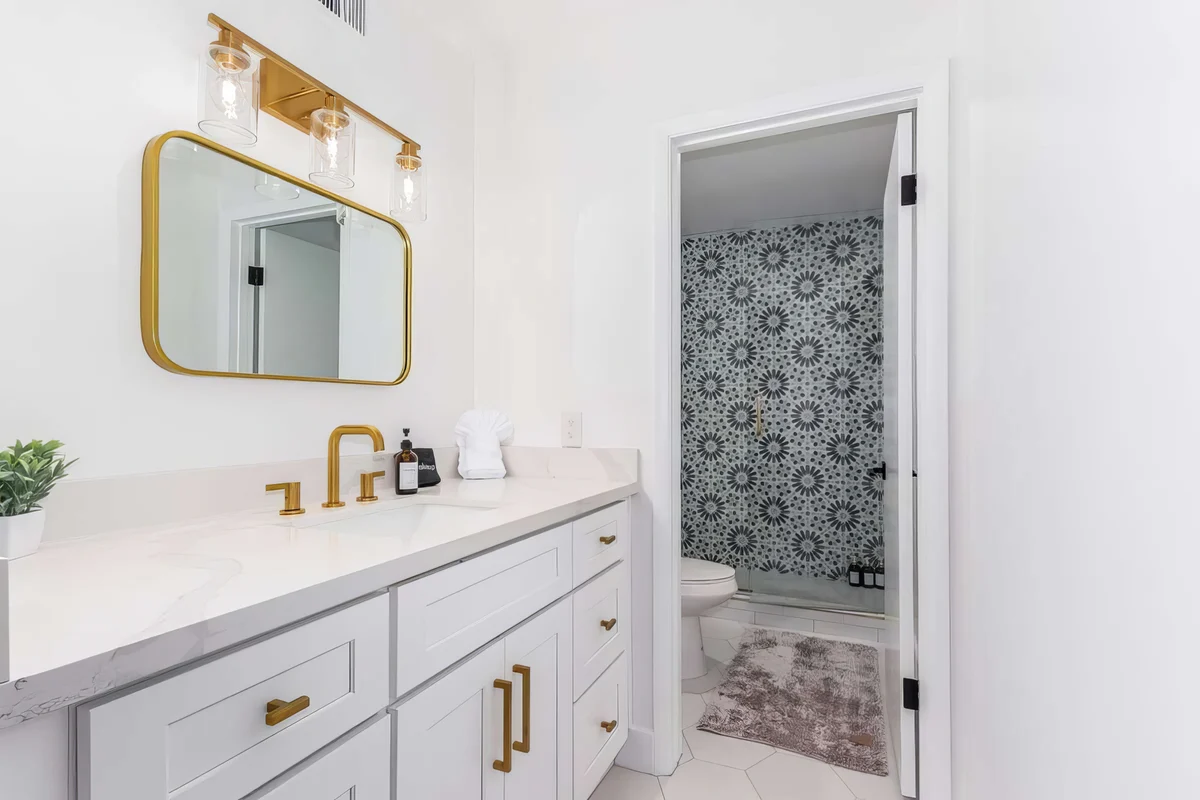 Wander Scottsdale Spires