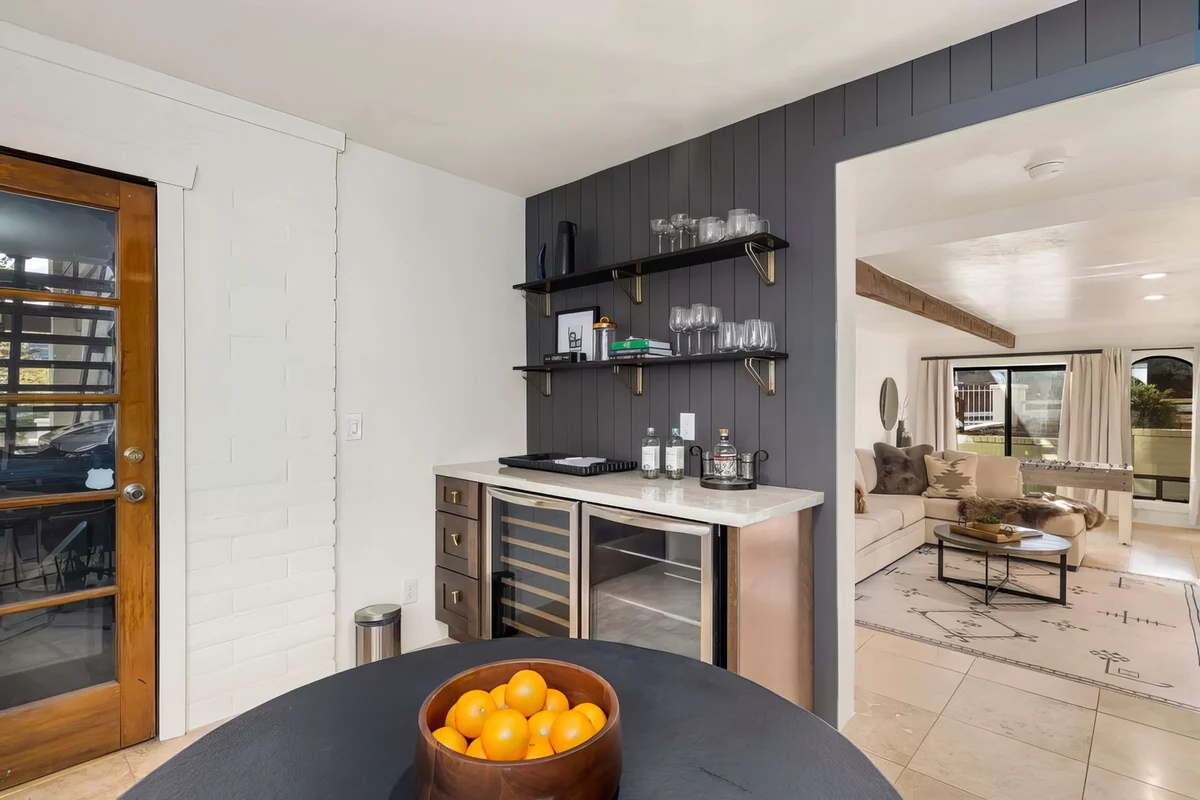 Wander Sedona Canyon Glow #29