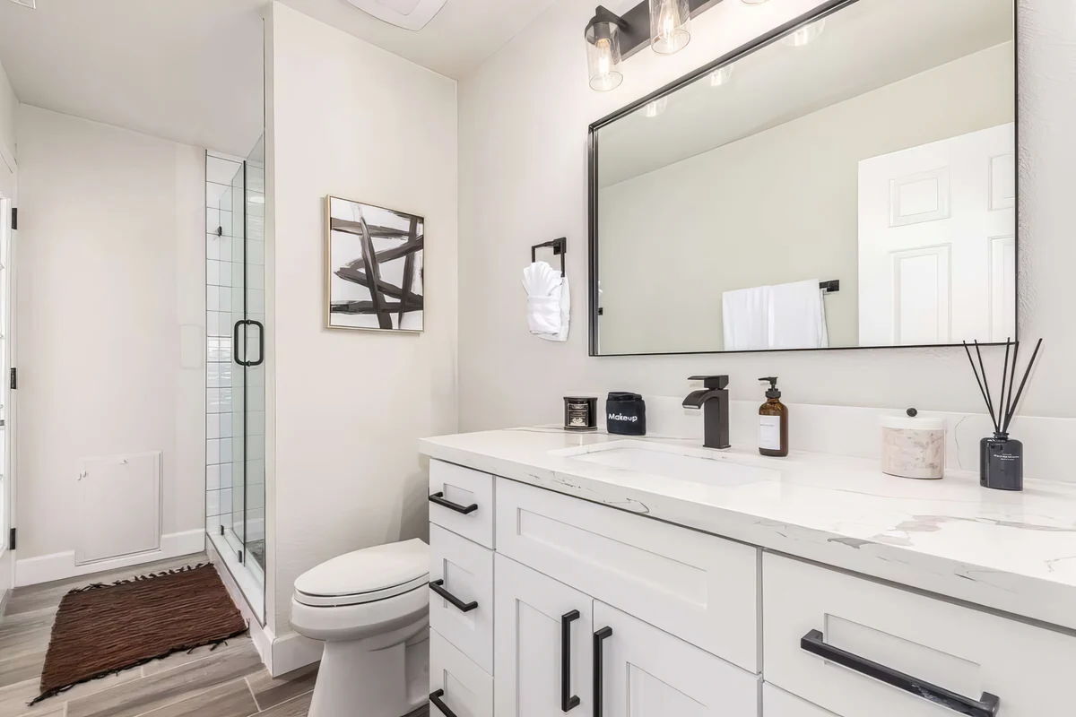 Wander Scottsdale Desert Bloom