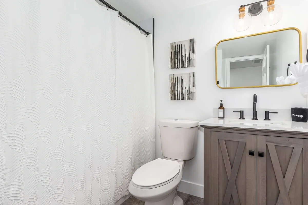 Wander Scottsdale Spires